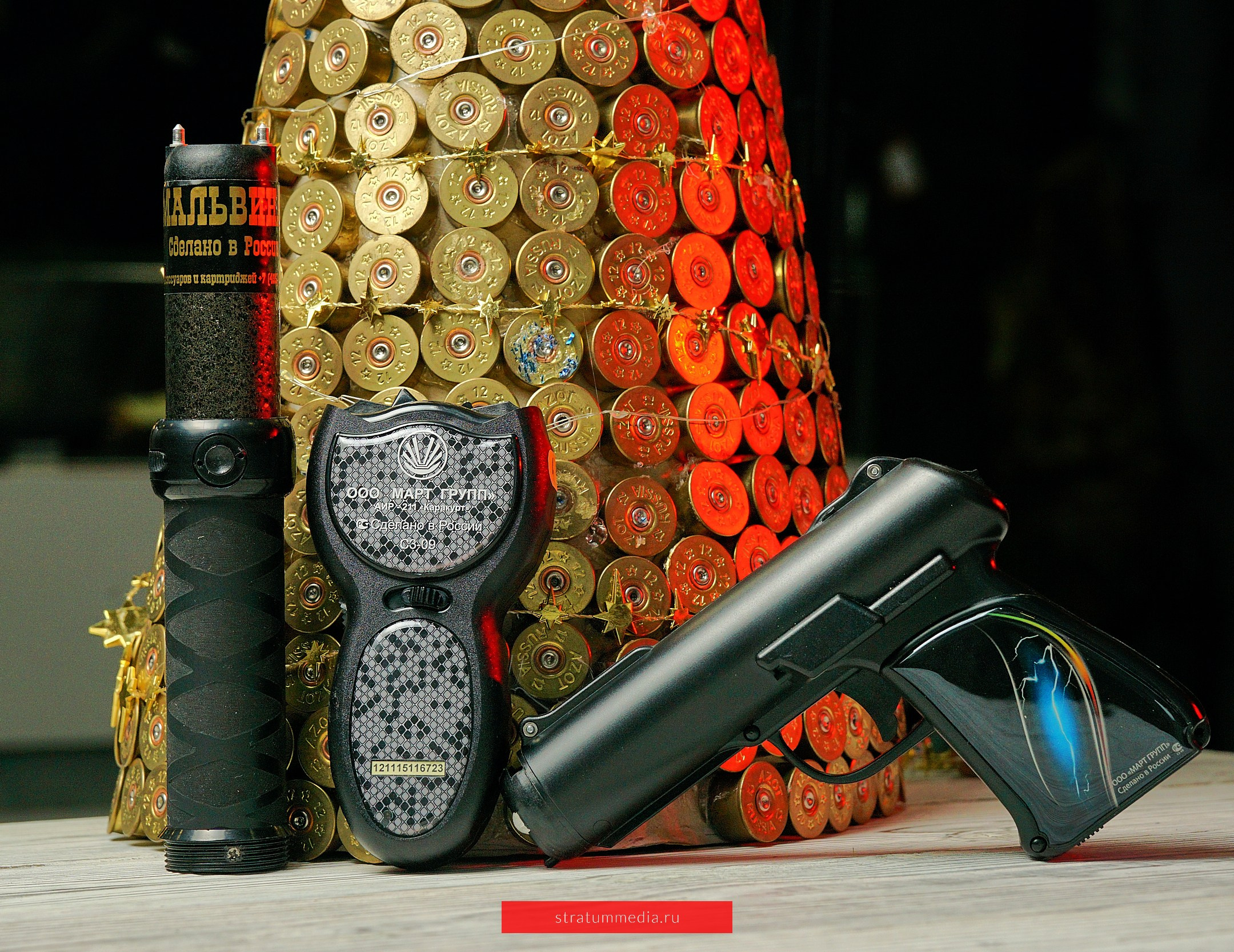 Предметная Фотография (Товаров) product-photo. Stratum Media — Фото-Видео Съемки