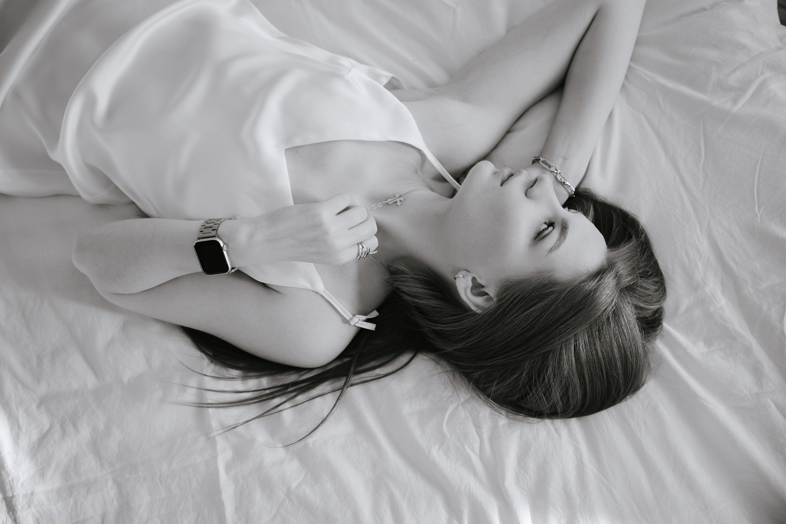 Анастасия. Главная