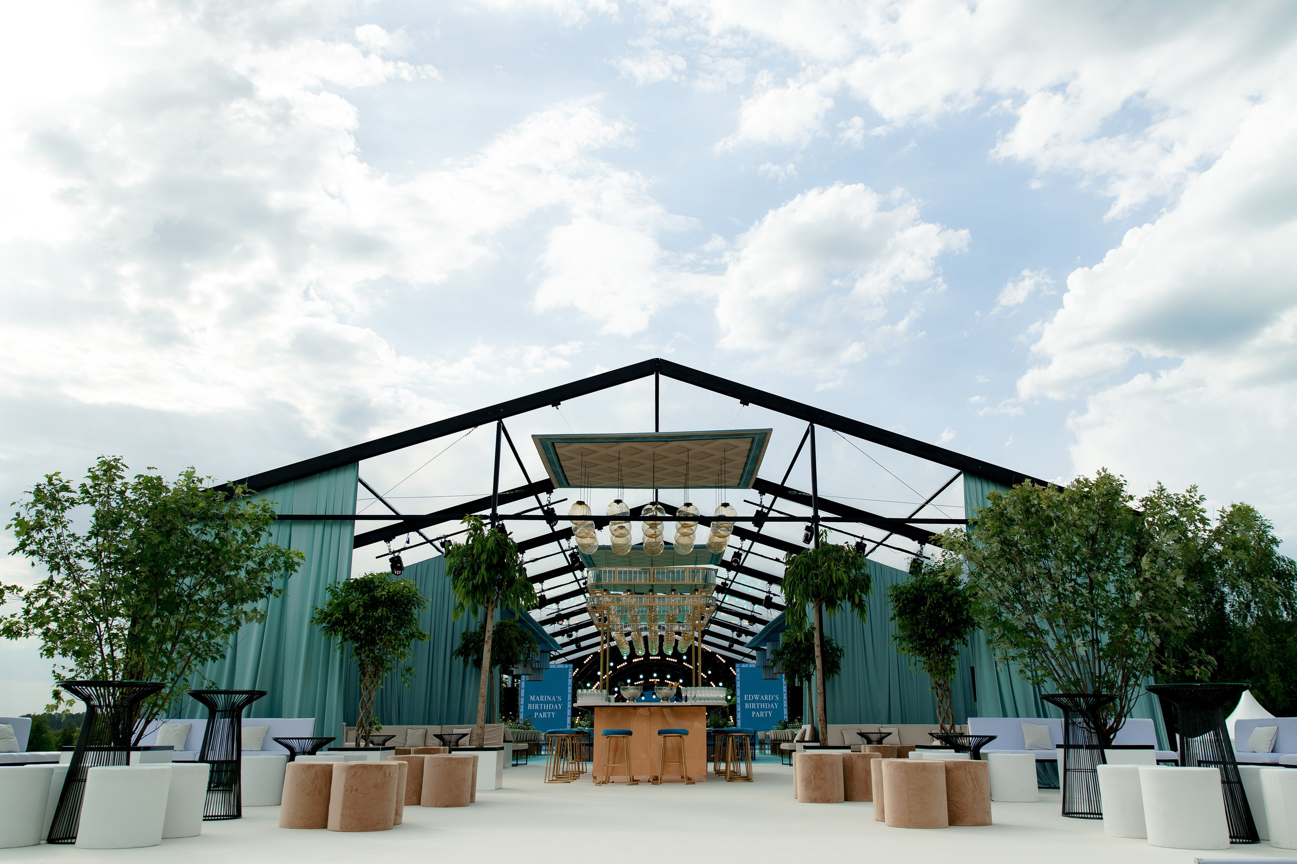 Марина Ермошкина. Свадебный фотограф Москва и Санкт-Петерург Артем Мамонов