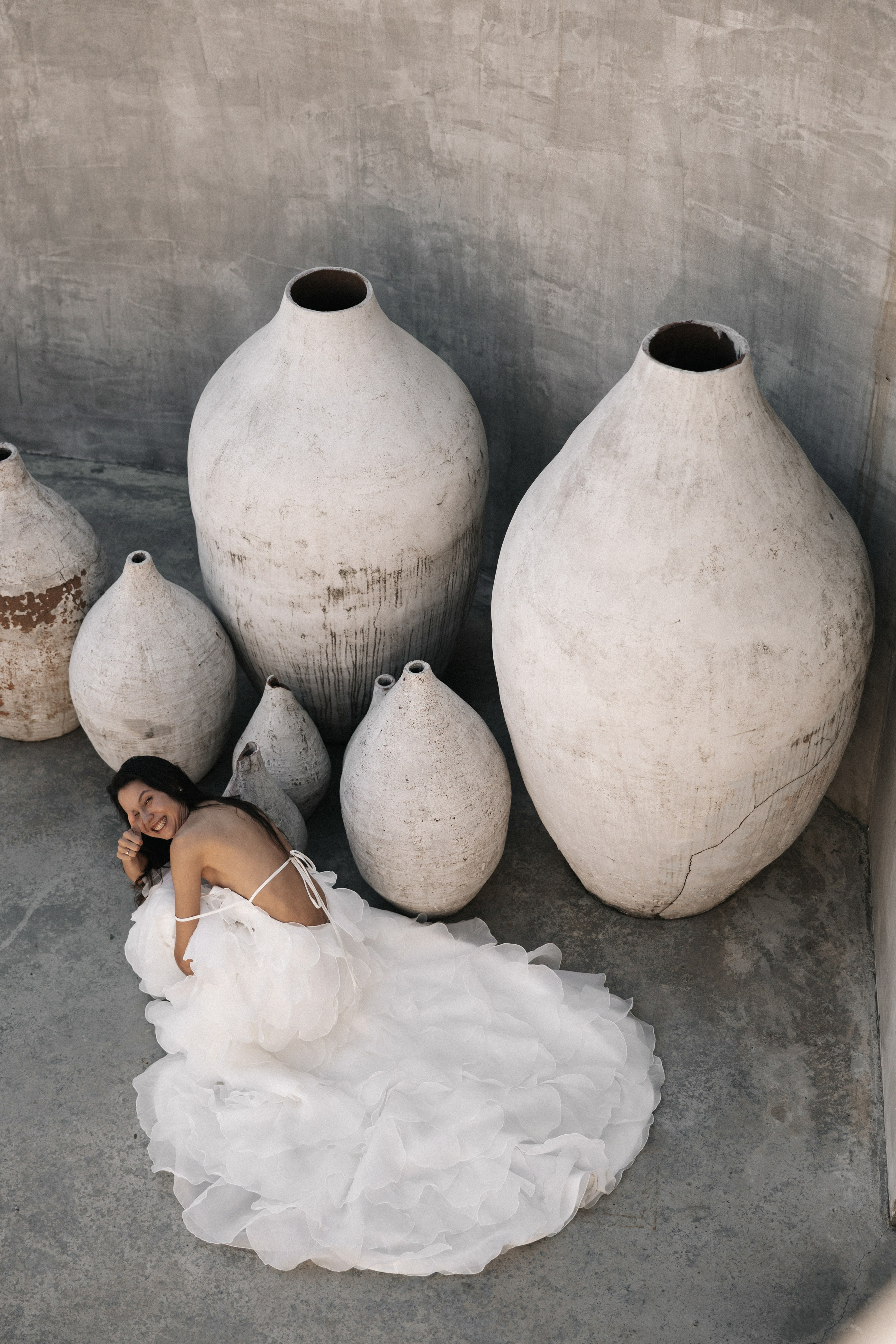 Adel & Stepan. Свадебный фотограф Москва Мотеюнайте Виктория