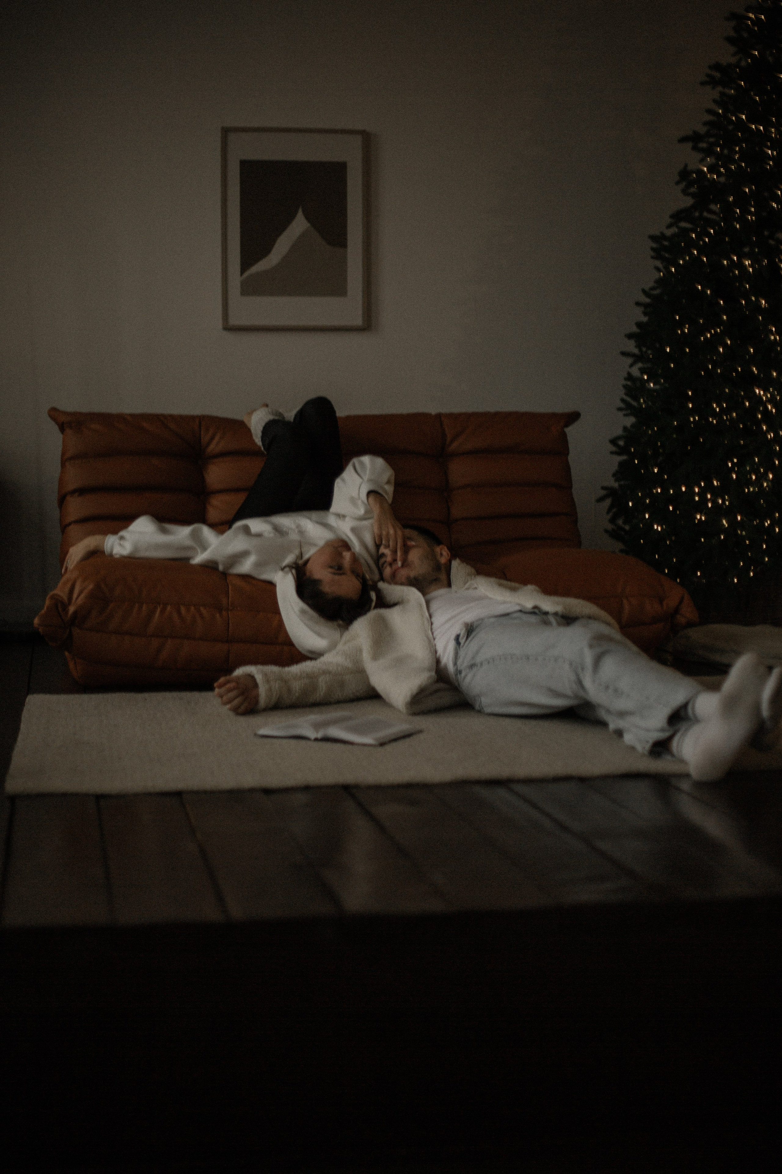 Альберт и Аделя. ГЛАВНАЯ