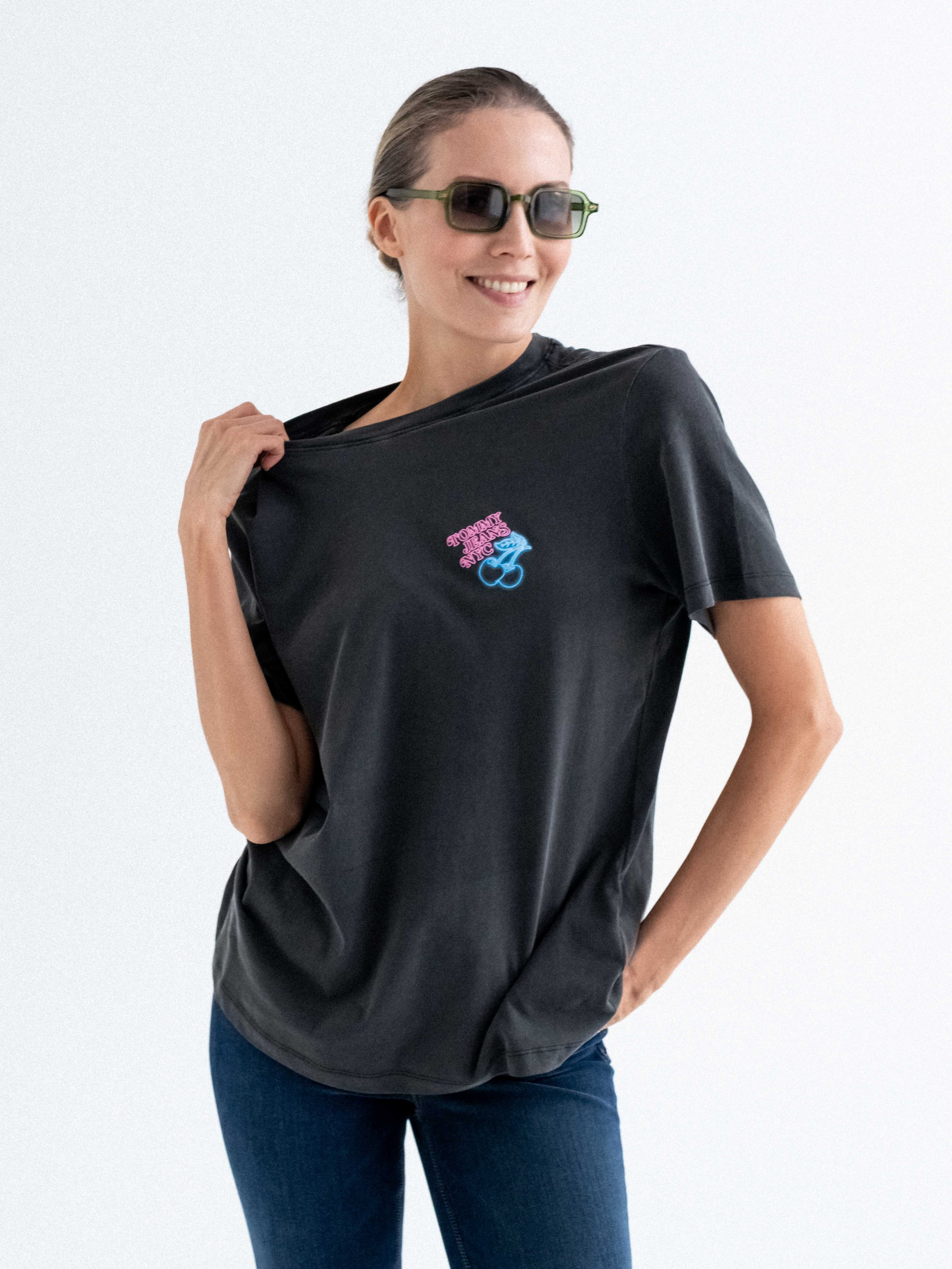 СТОКМАНН catalog. Романова Александра фотограф в Москве