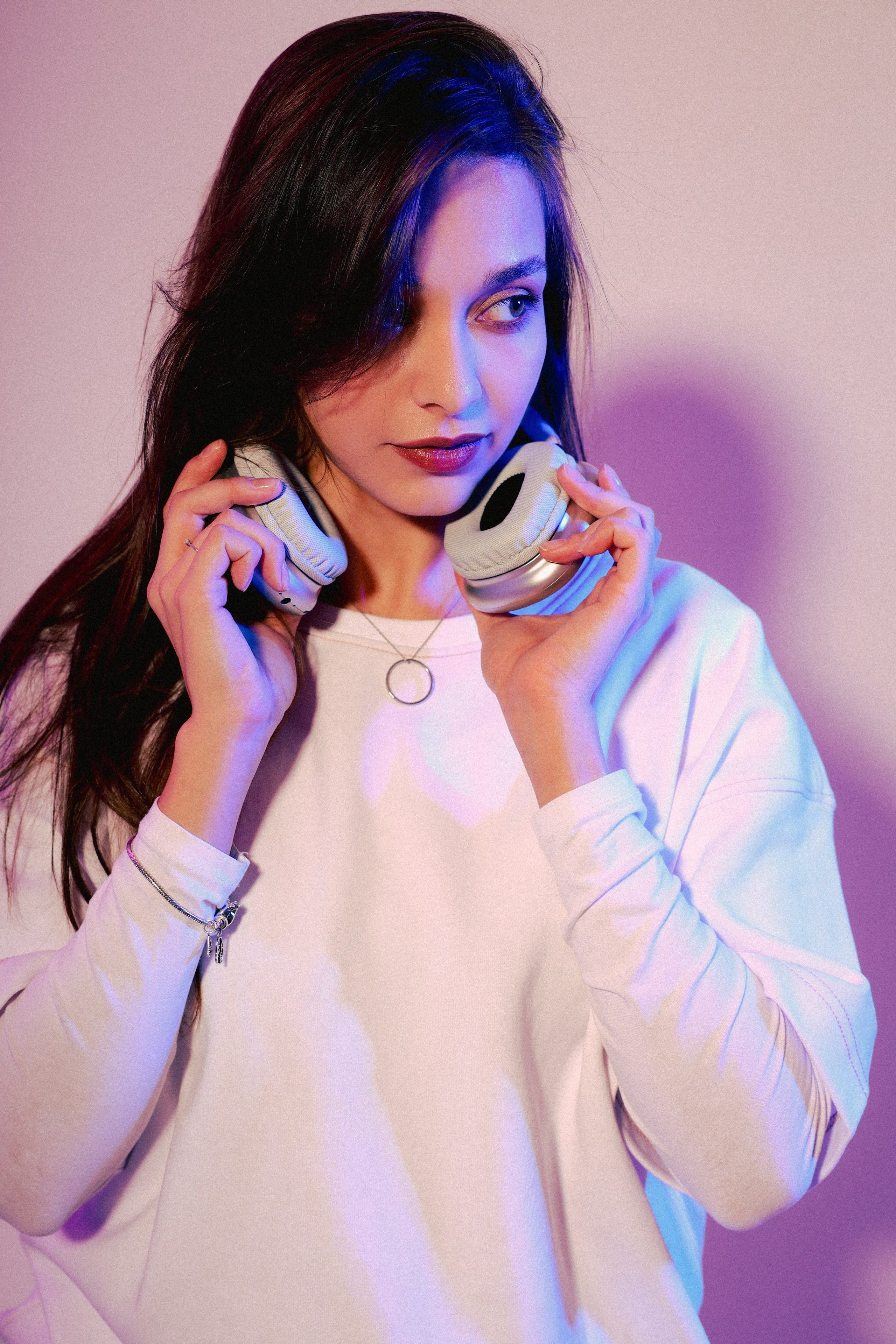 Catalogue three. Романова Александра фотограф в Москве