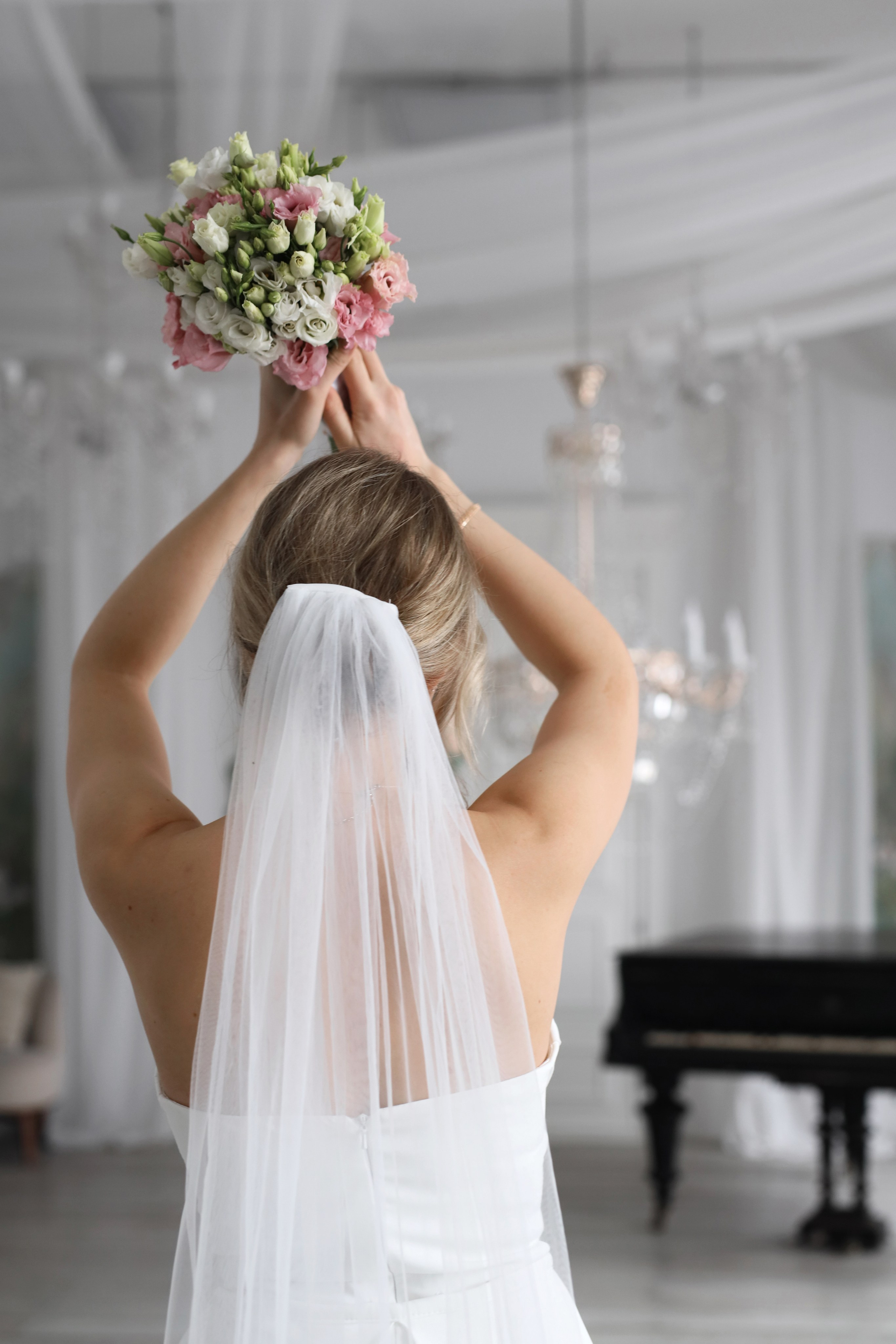 Алина. Светлана Сергиенко фотограф Красноярск, Россия, Израиль