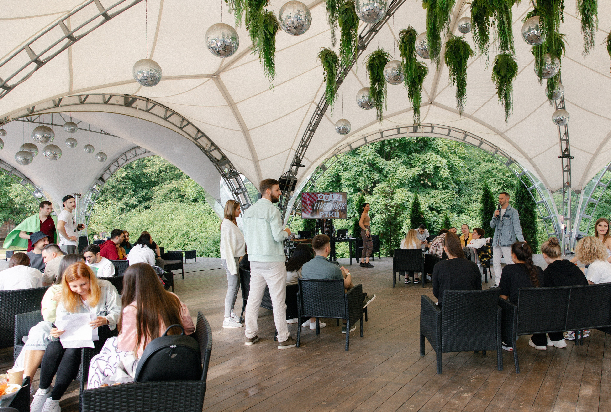 Пикник компании ООО «РИКЦ». АНДРЕЙ ШИРКАЛИН РЕПОРТАЖНЫЙ ФОТОГРАФ МОСКВА НА КОРПОРАТИВ, ДЕНЬ РОЖДЕНИЯ, БАНКЕТ, КОНФЕРЕНЦИЮ, ТИМБИЛДИНГ