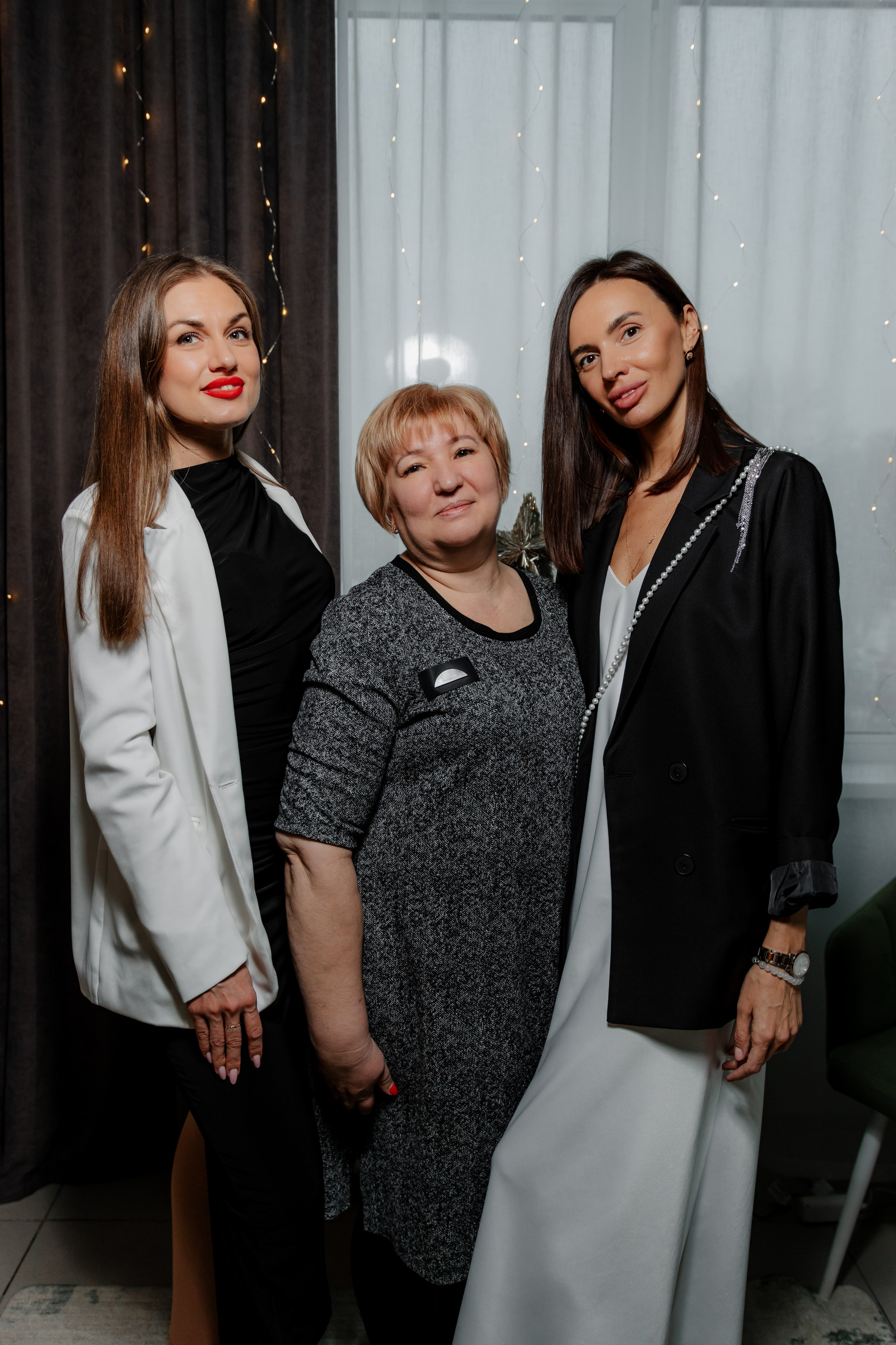 Студия заботы о теле «Трава»