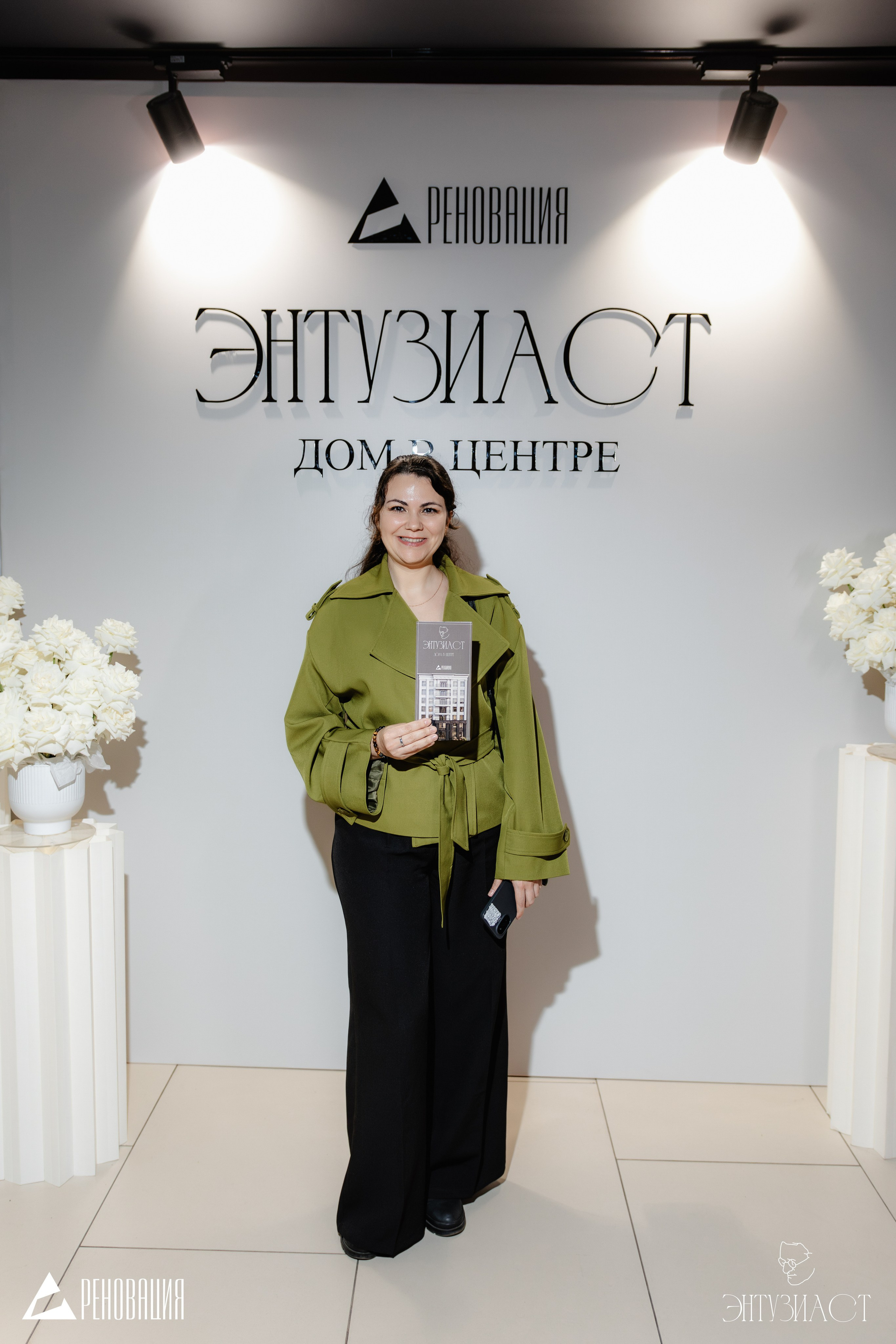 Энтузиаст. Фотограф Владимир Гуцало в Новокузнецке