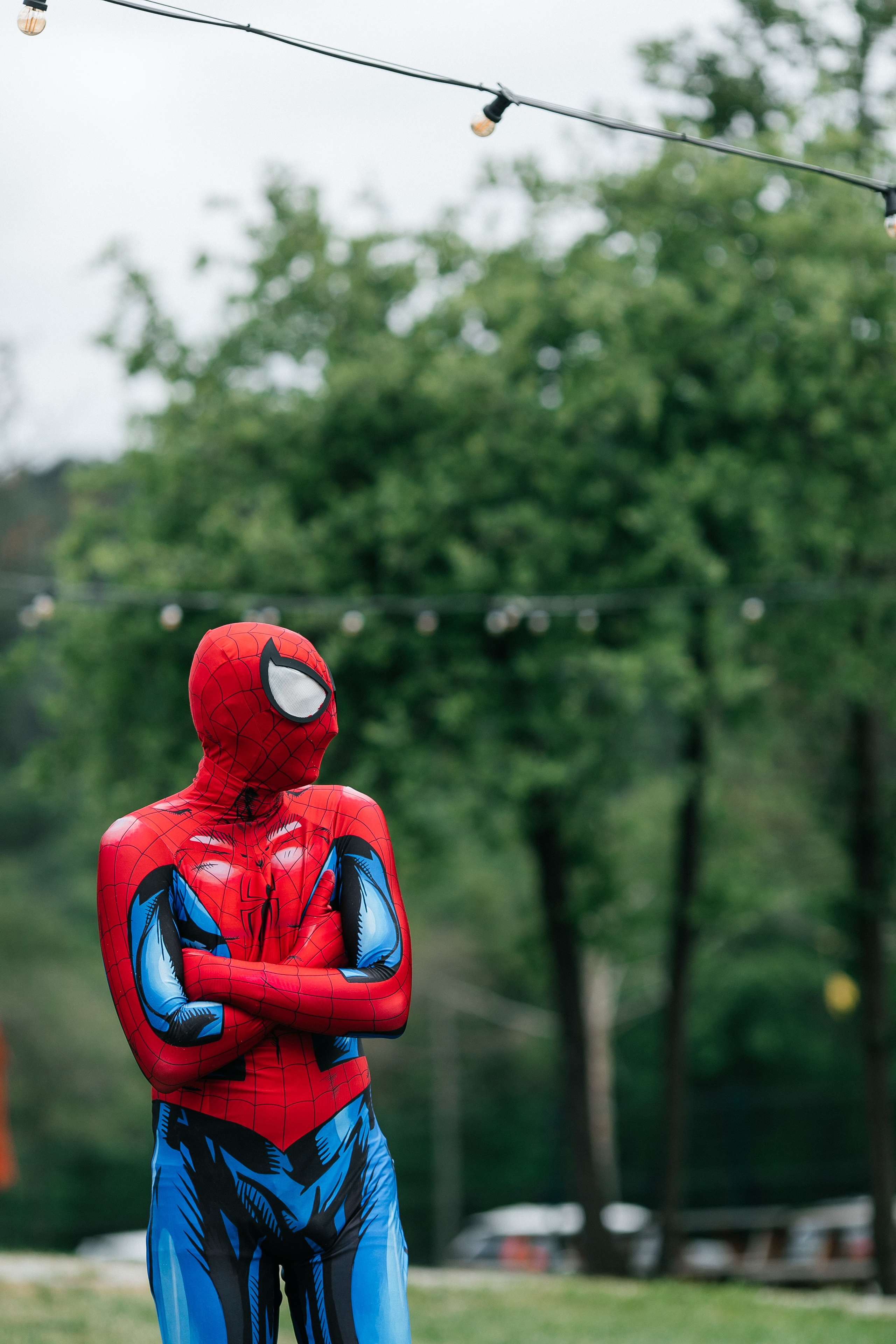 Yandex Family Day. Свадебный и репортажный фотограф