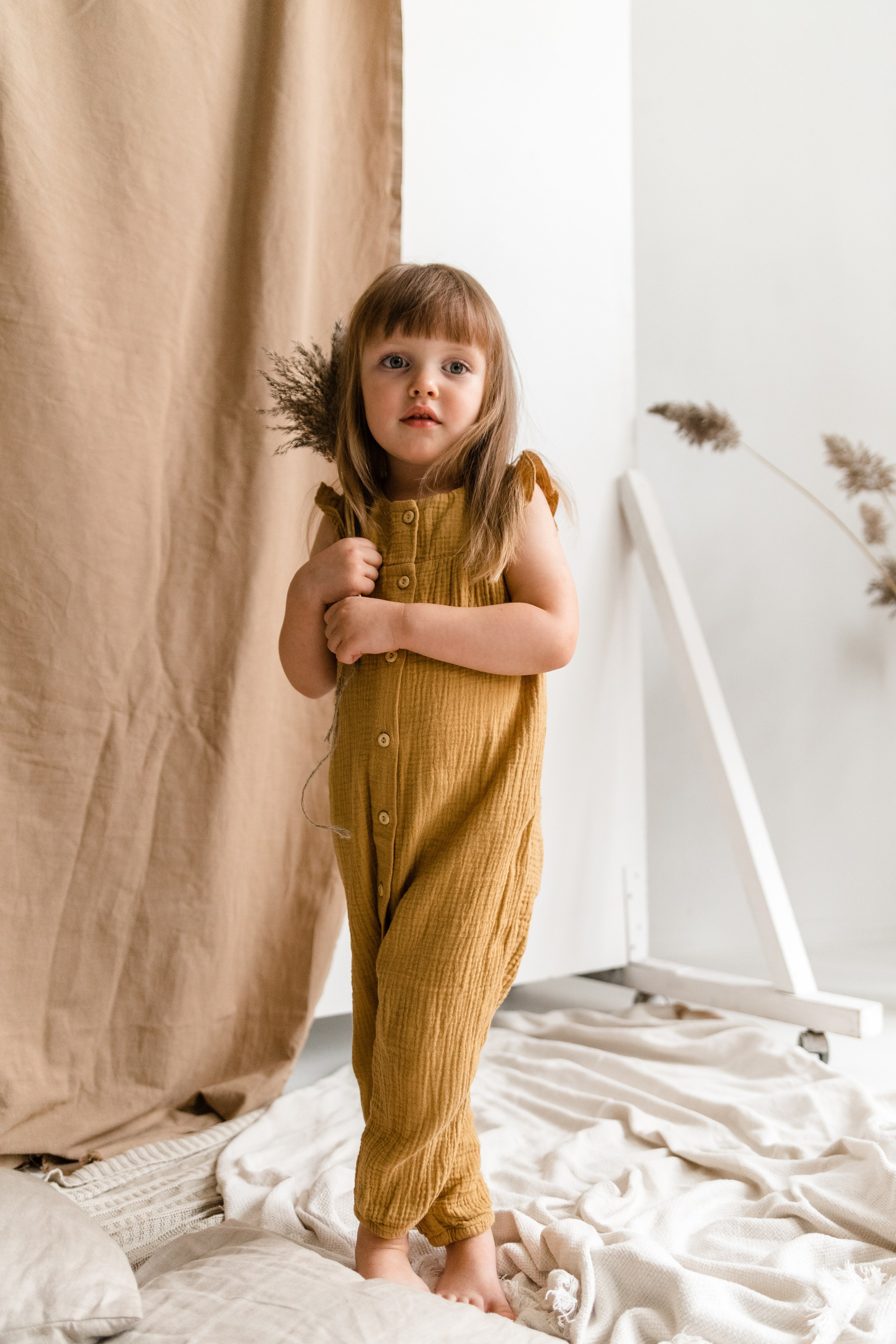 Family. Фотограф Улан-Удэ