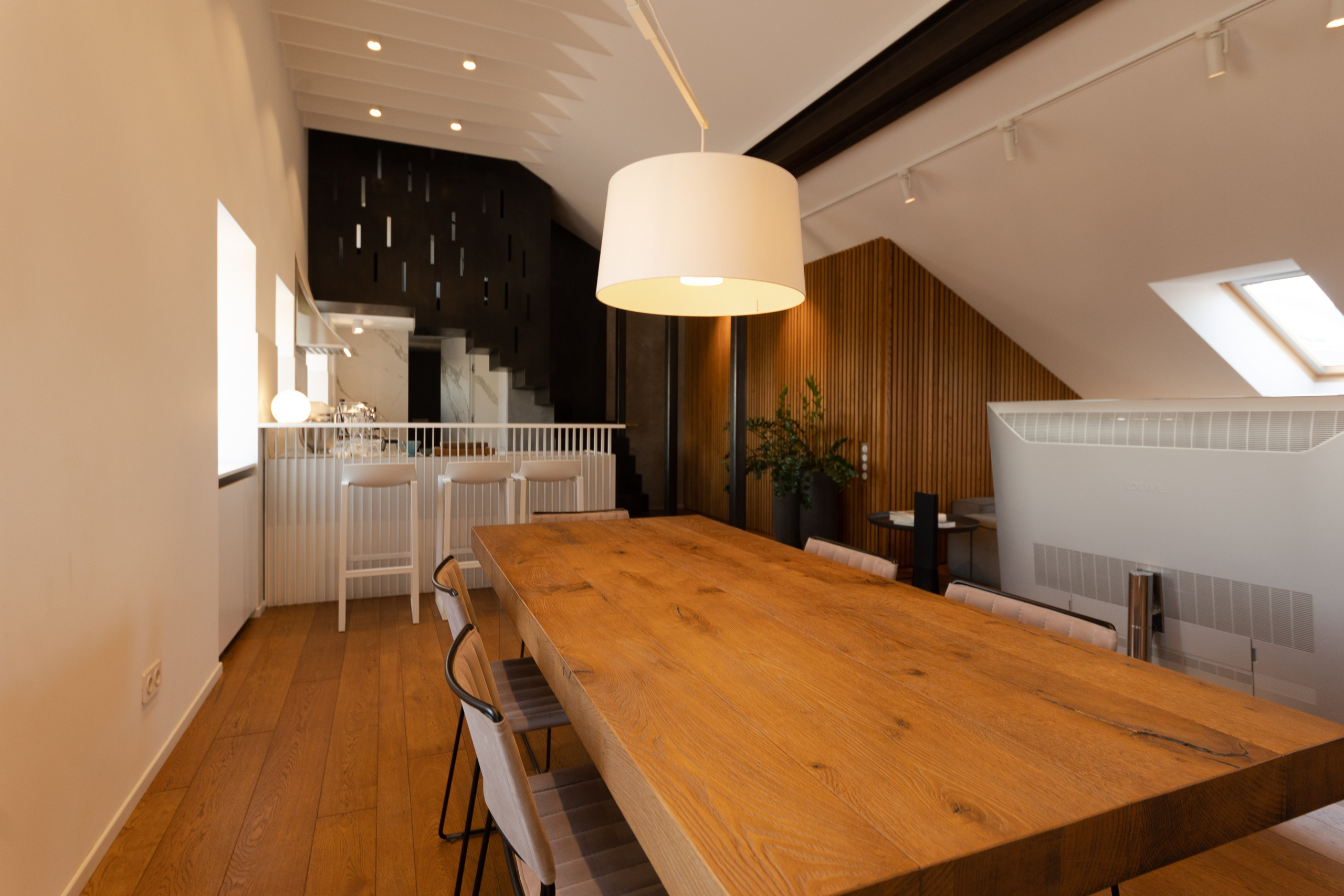 Блохина, 20. Репортажный и портретный фотограф в Санктпетербурге. Видиосъемка мероприятий в Санкт-Петербурге