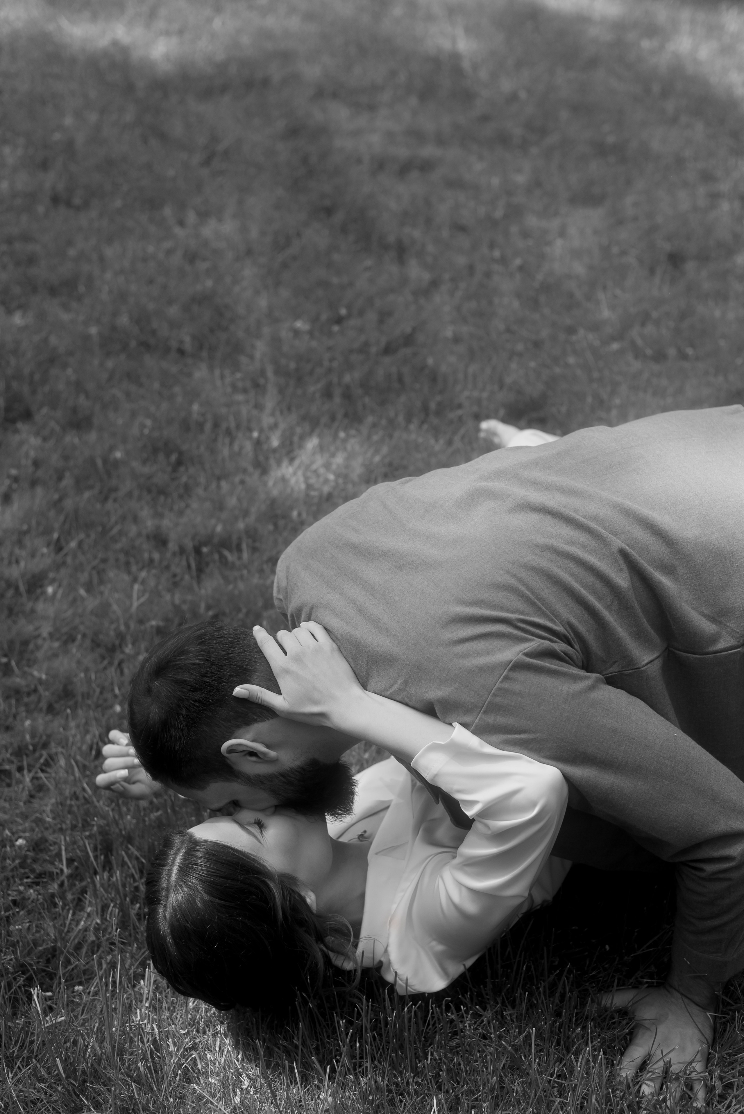 Лето, кроксы и котики. Backpackweddings фотограф и видеограф Ростов-на-Дону Сочи