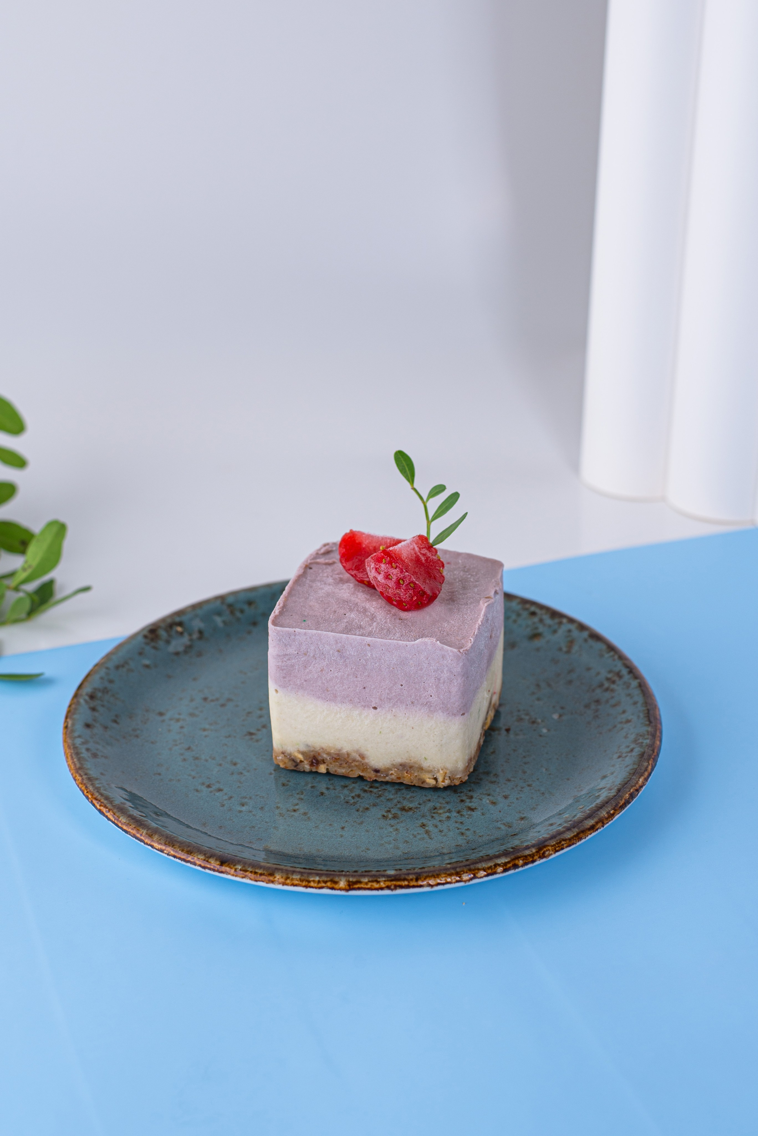 Съемка кондитерская киров