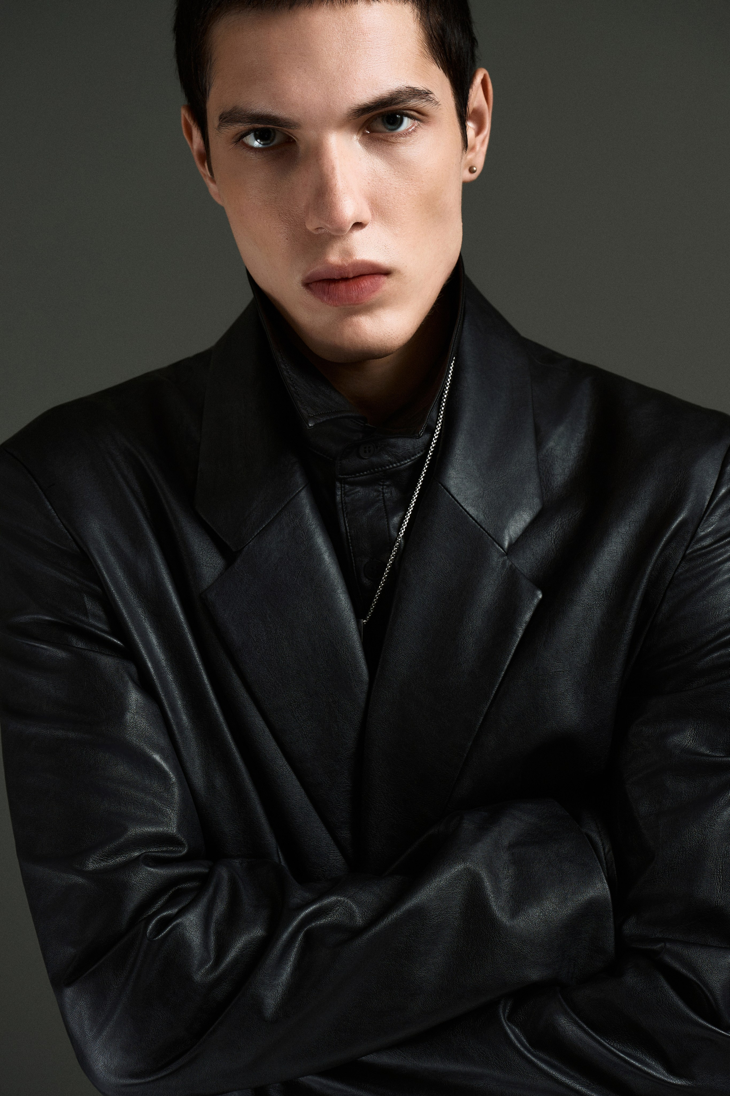 Rick Qwens. Dolgikh Production team