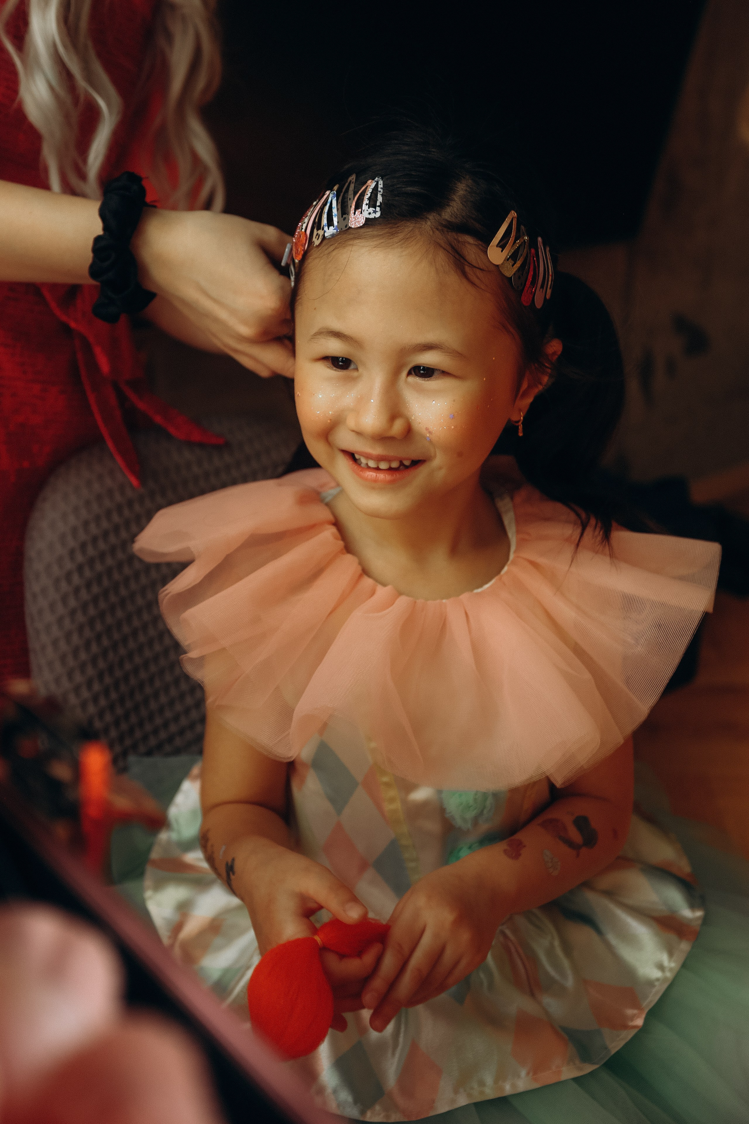 День рождения Софии! Kids play. Детский фотограф, Волгоград