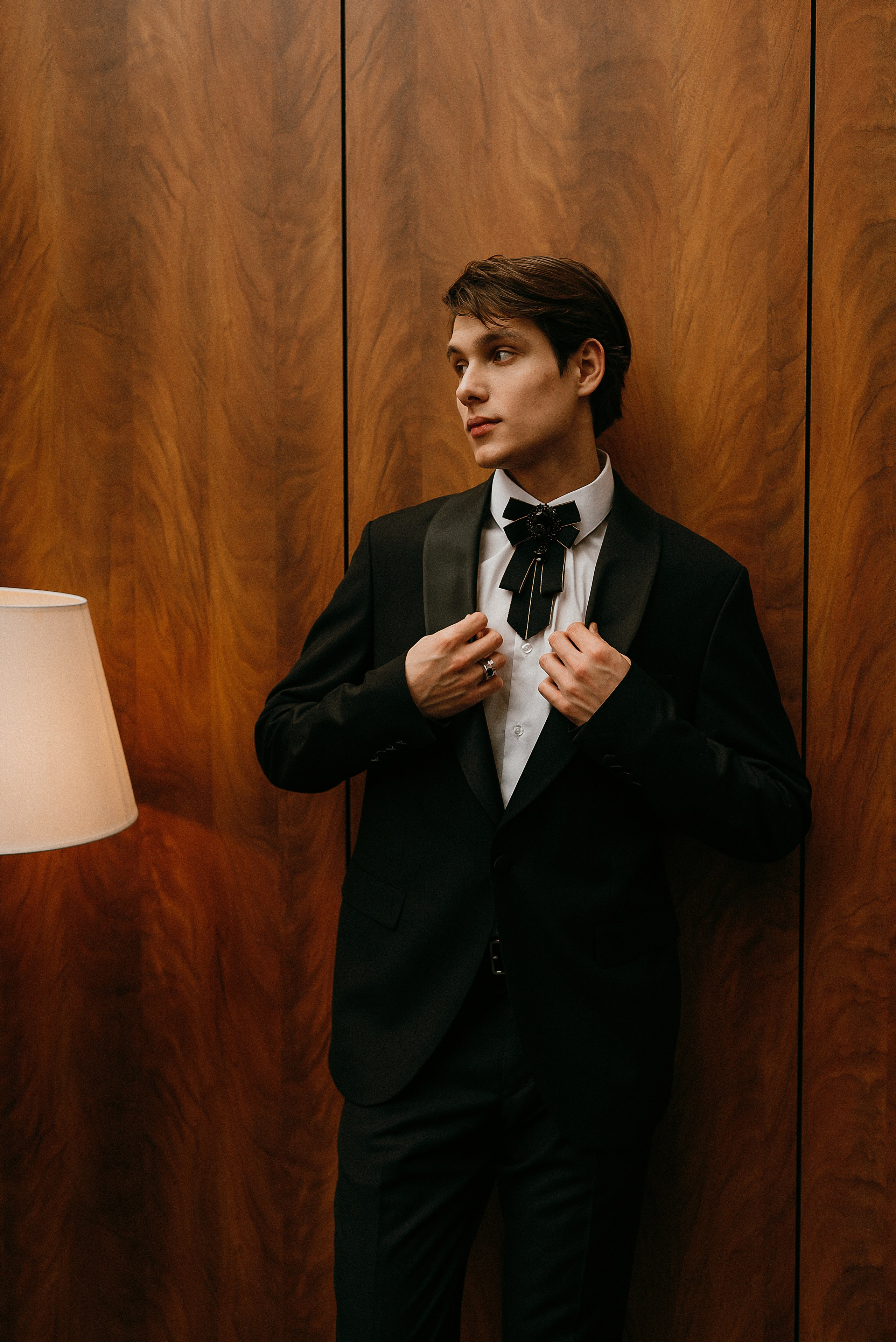 Лука и София. Свадебный и семейный фотограф в Ростове-на-Дону Алина Астахова