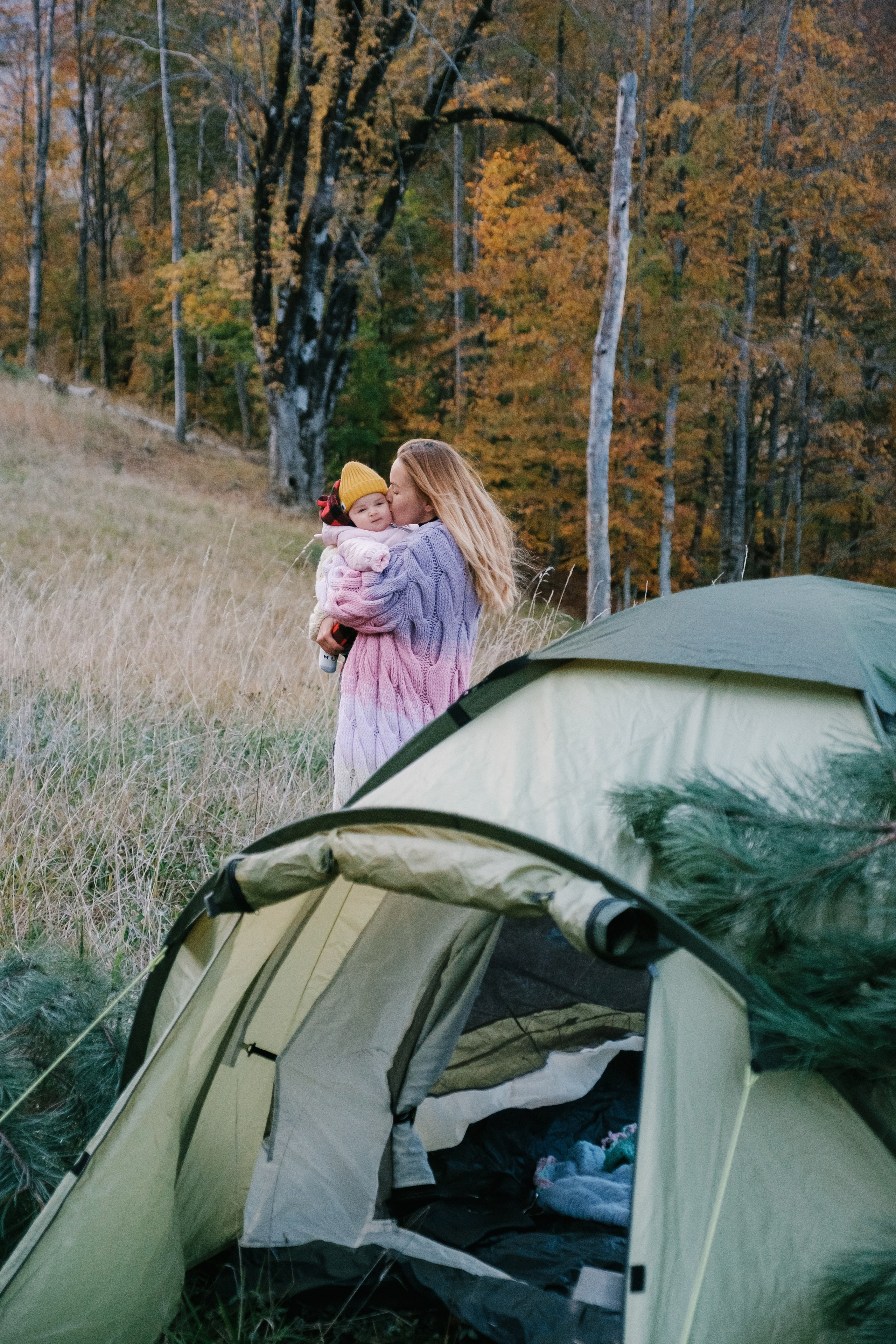 Красная Поляна. Свадебный Видеограф Фотограф в Сочи