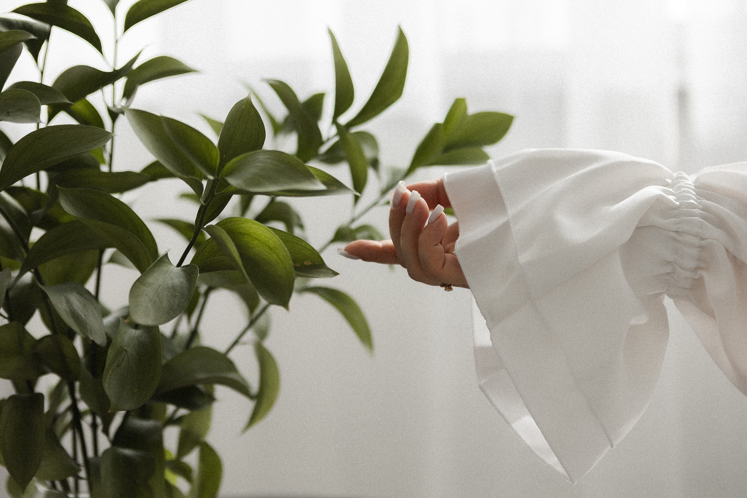 Надежда. Семейный фотограф в Нижнем Новгороде Доронина Юлия