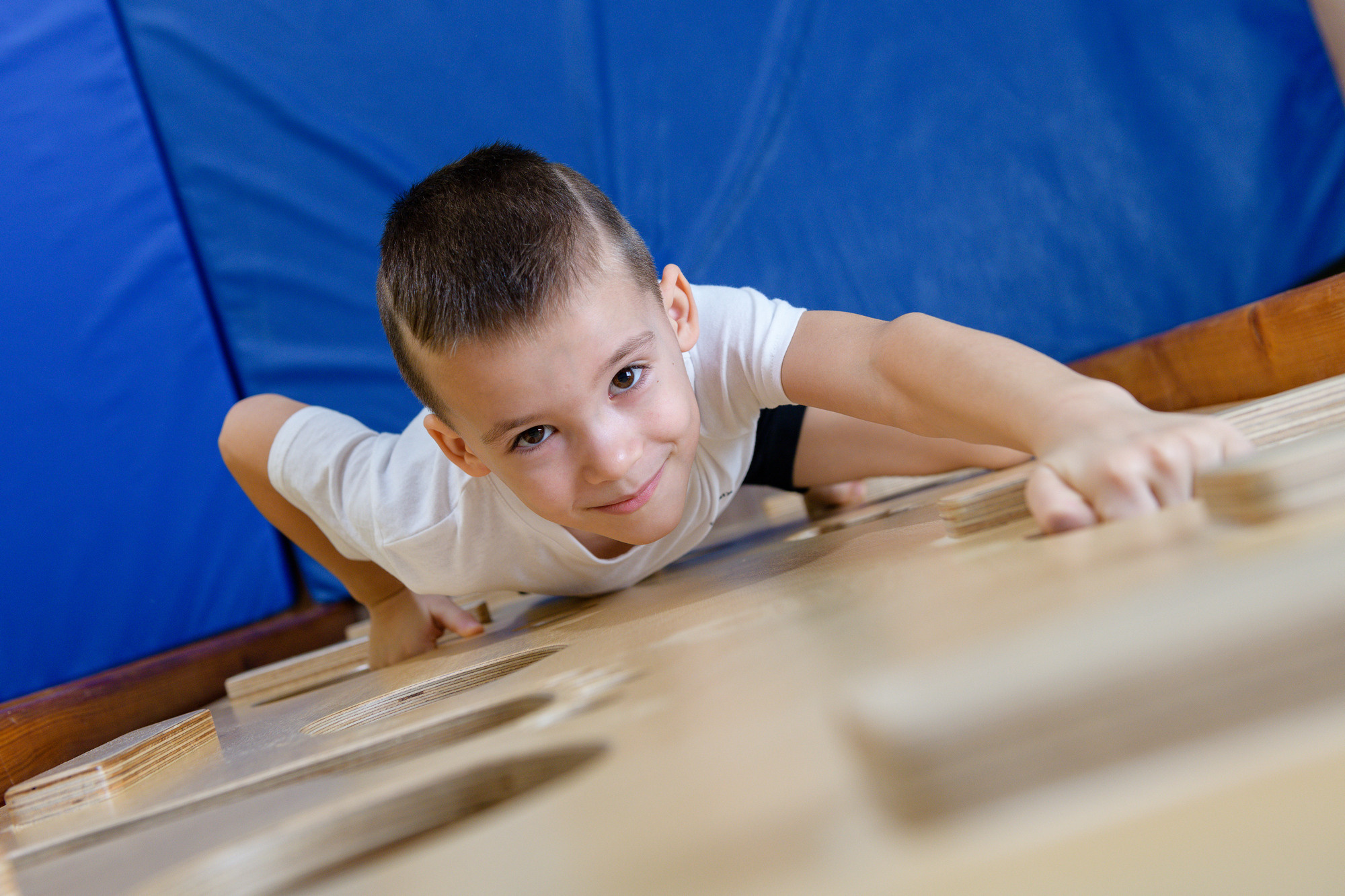 Детский сад. Детский фотограф Тольятти Игорь Кошкин