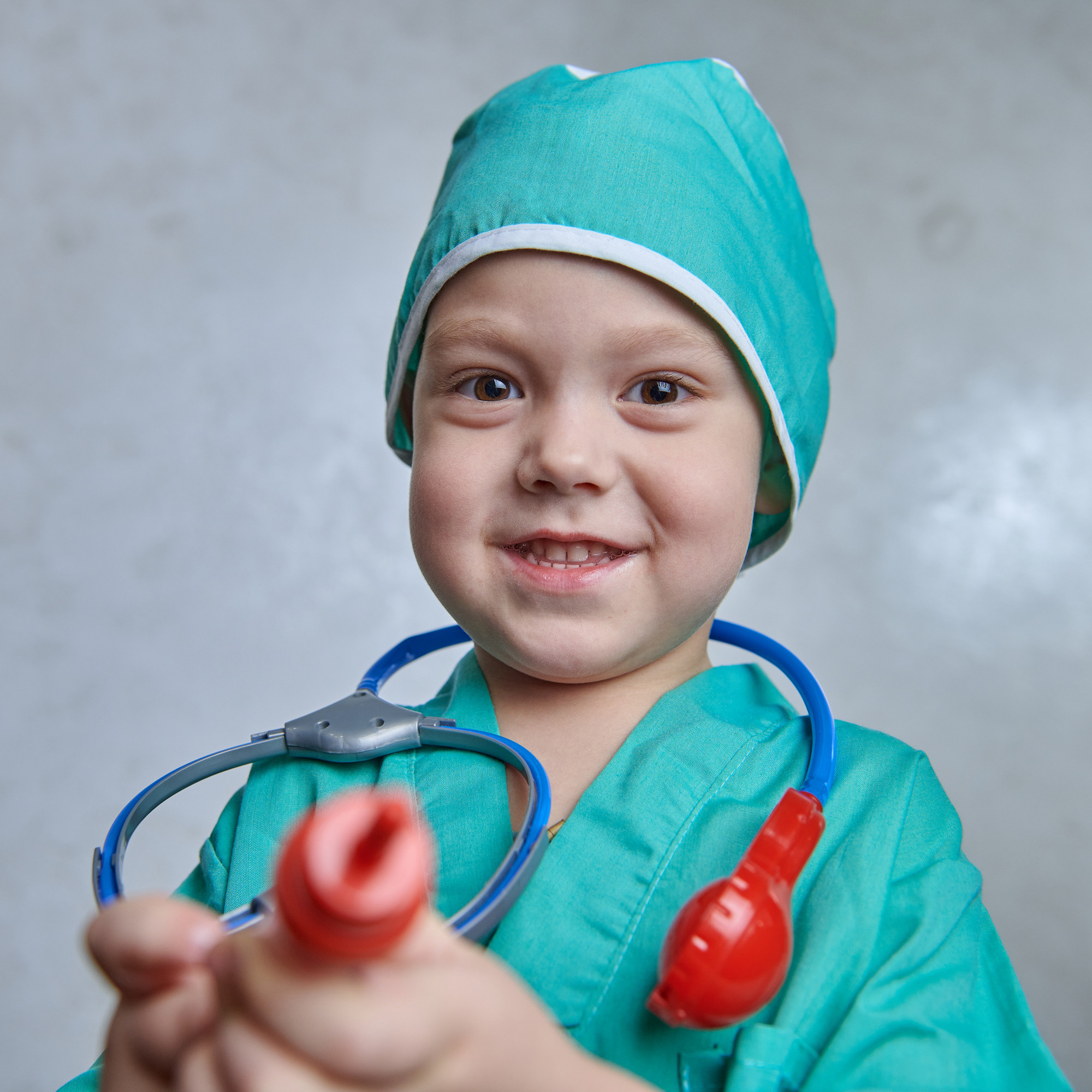 Детский сад. Детский фотограф Тольятти Игорь Кошкин