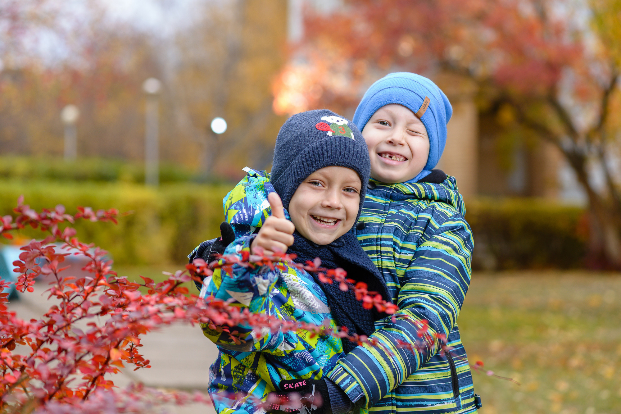 Детский сад. Детский фотограф Тольятти Игорь Кошкин