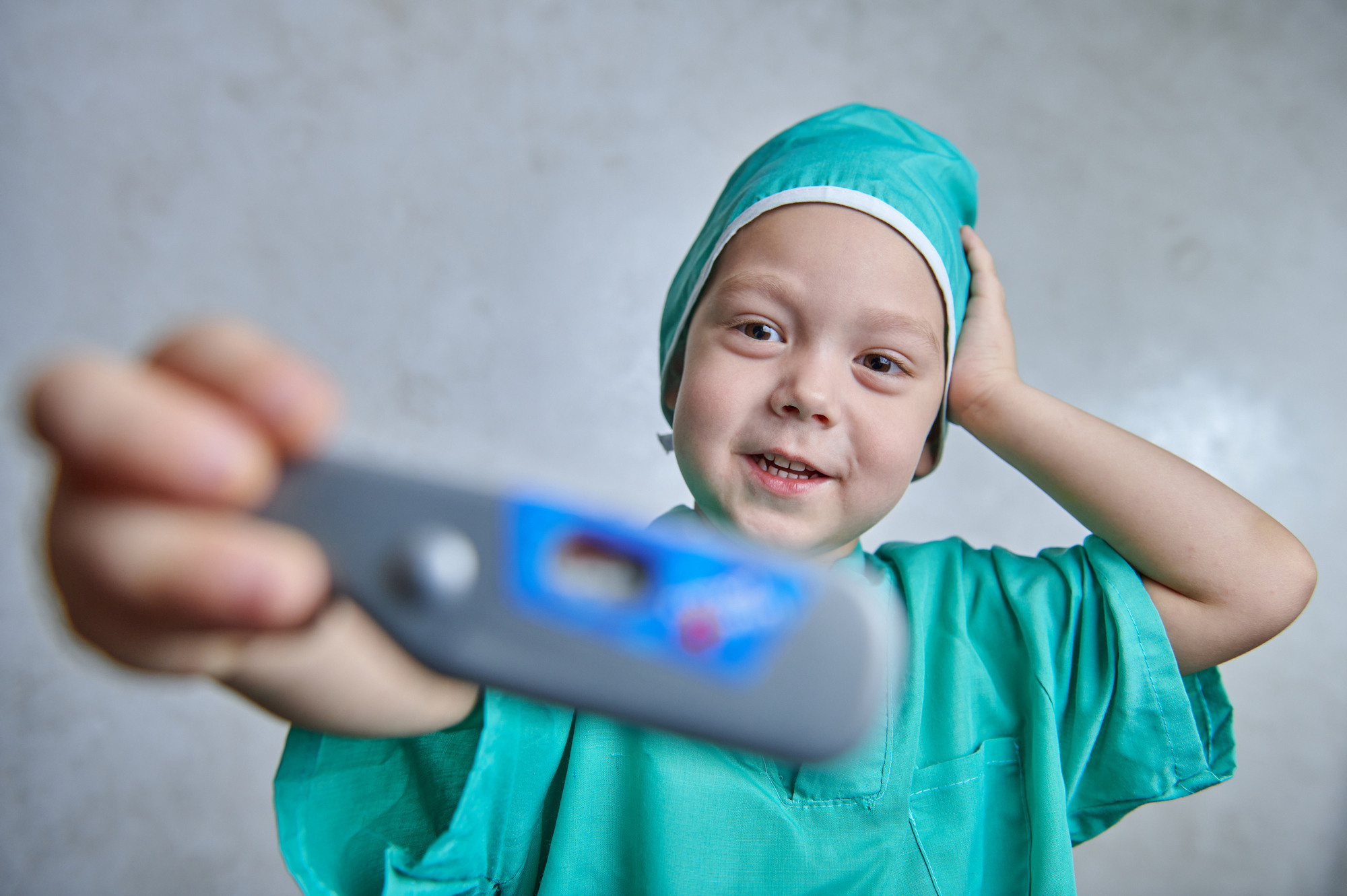 Детский сад. Детский фотограф Тольятти Игорь Кошкин