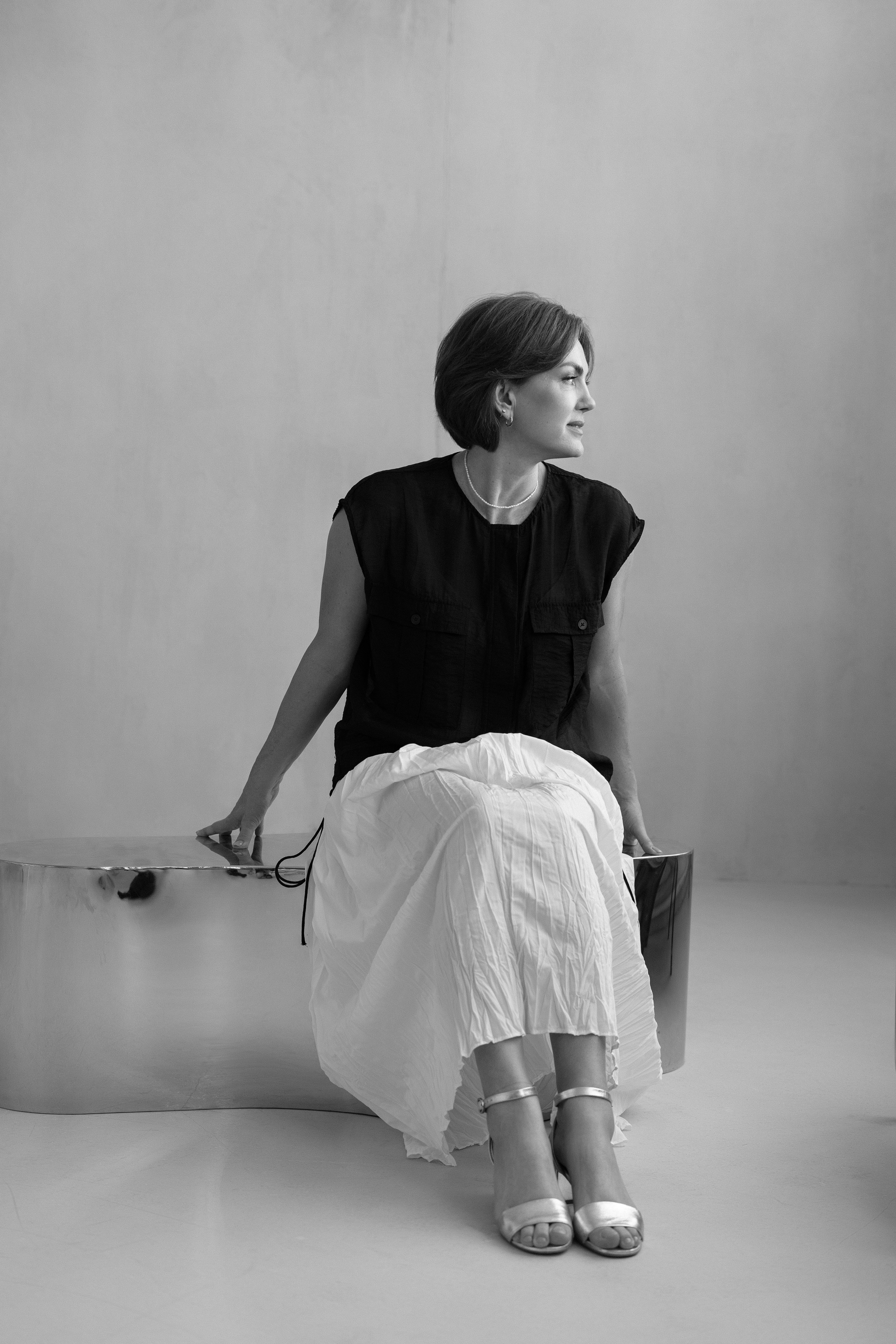 Оля_джой. Главная