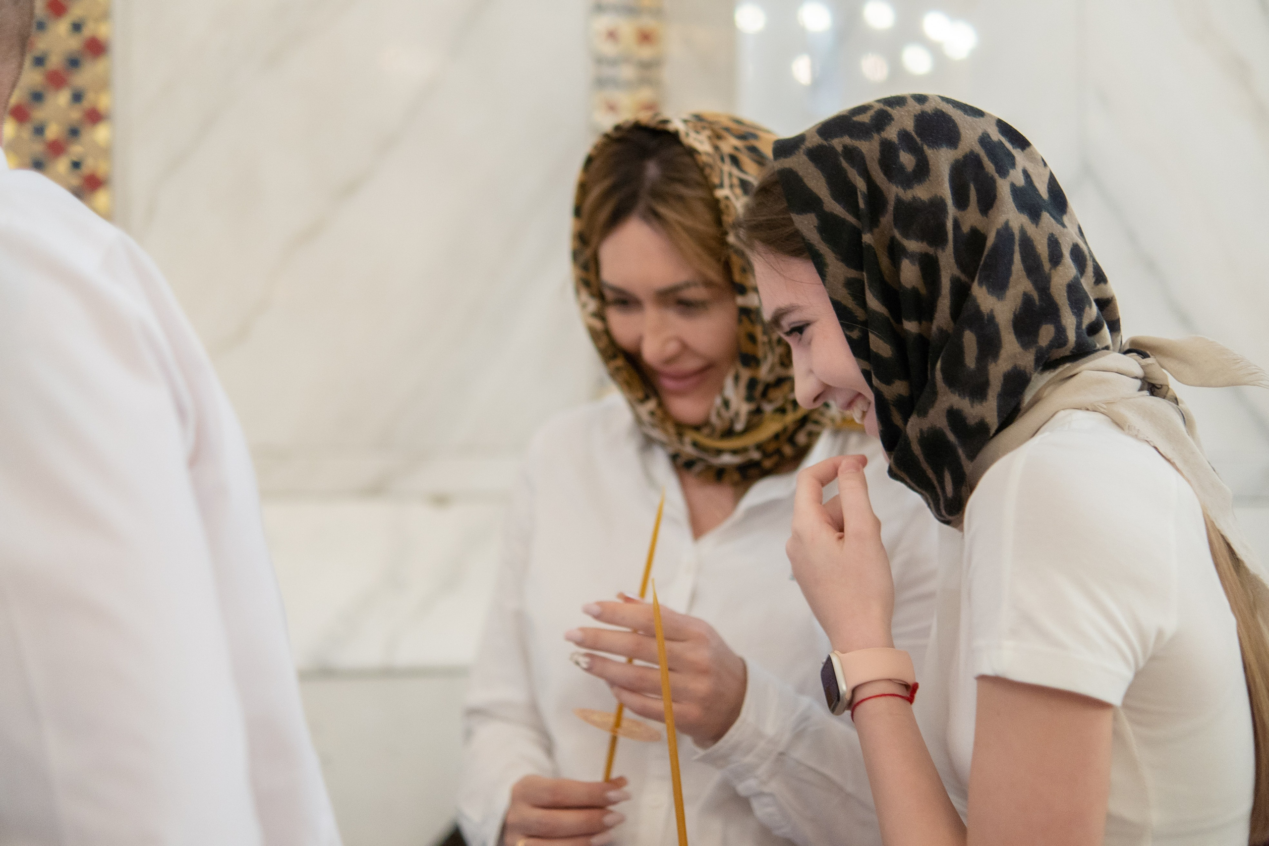 Храм Покрова Пресвятой Богородицы в Ясенево — Крещение Олега. ВАША СЕМЕЙНАЯ ФОТОСТУДИЯ