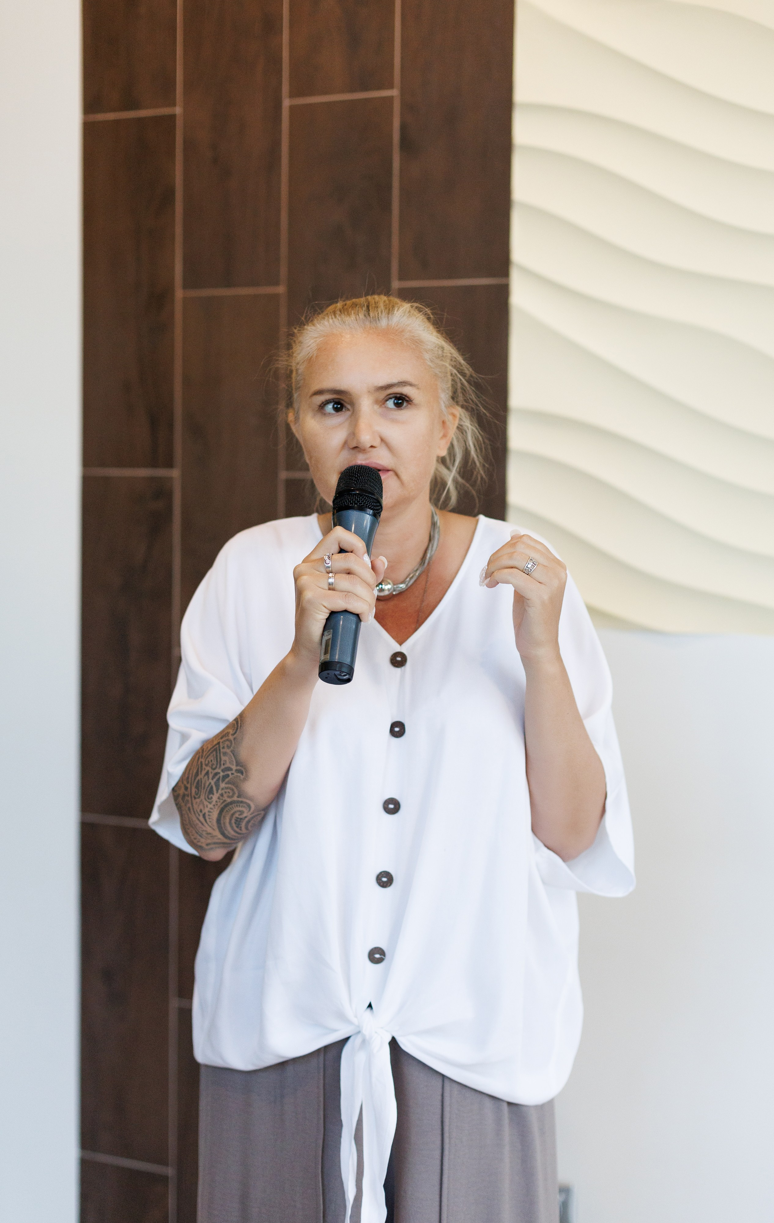 Golf Party. Https://andreysolodov.ru