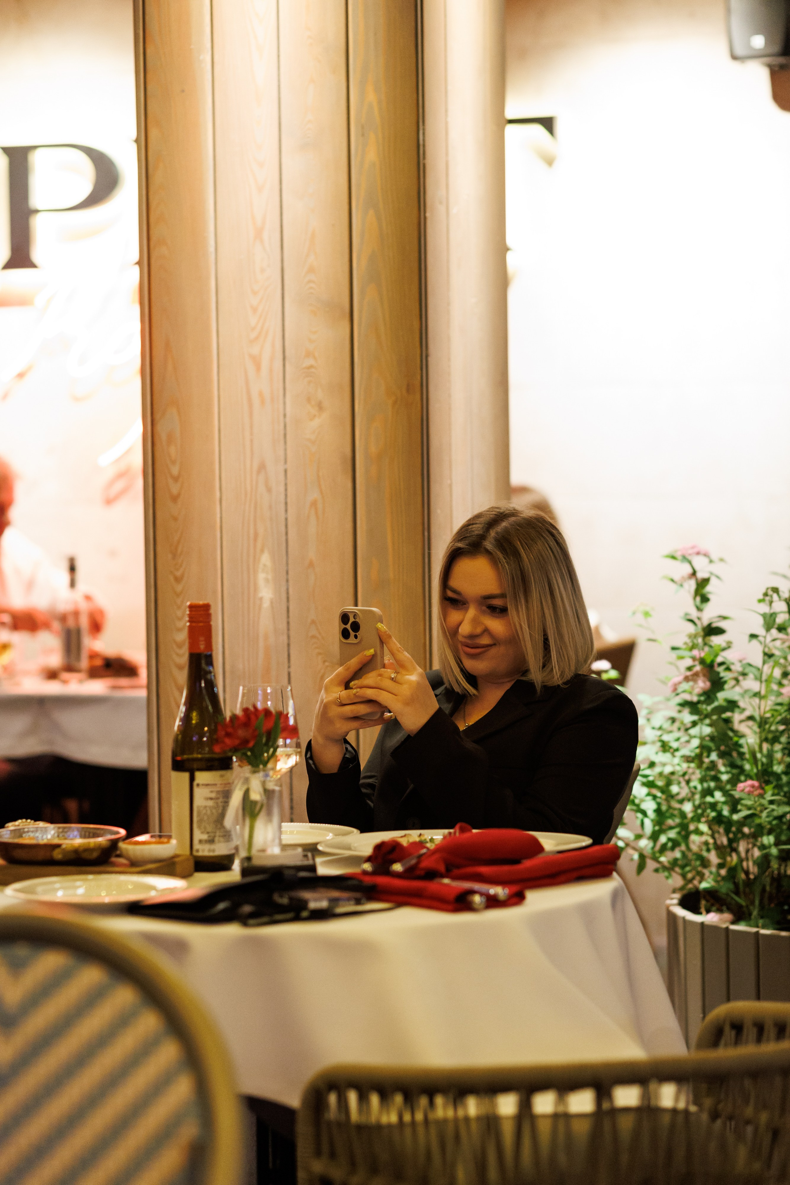 Бархат открытие летней веранды. Https://andreysolodov.ru