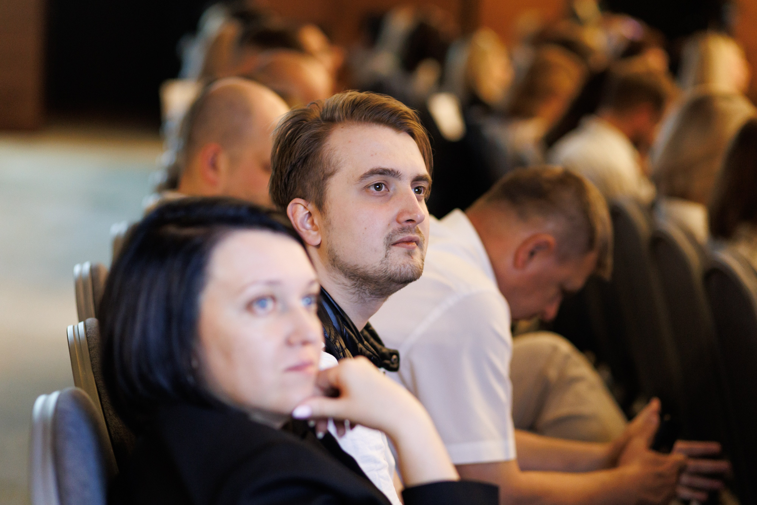 Агроэко итоговая конференция. Https://andreysolodov.ru