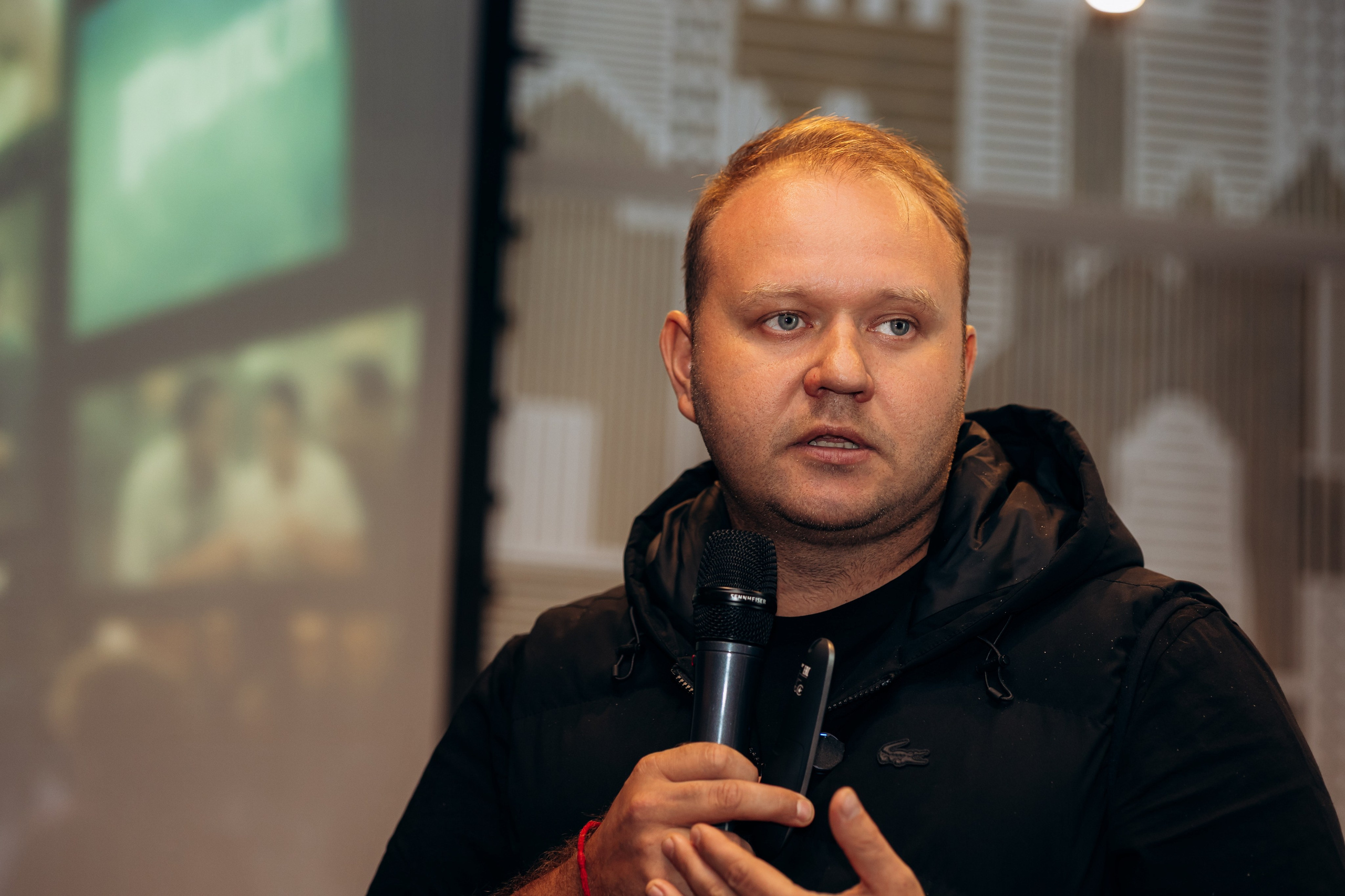 RMG Форум отель Mercure (1день). Фотограф в Калининграде свадебная фотография, репортажная, фотосессии