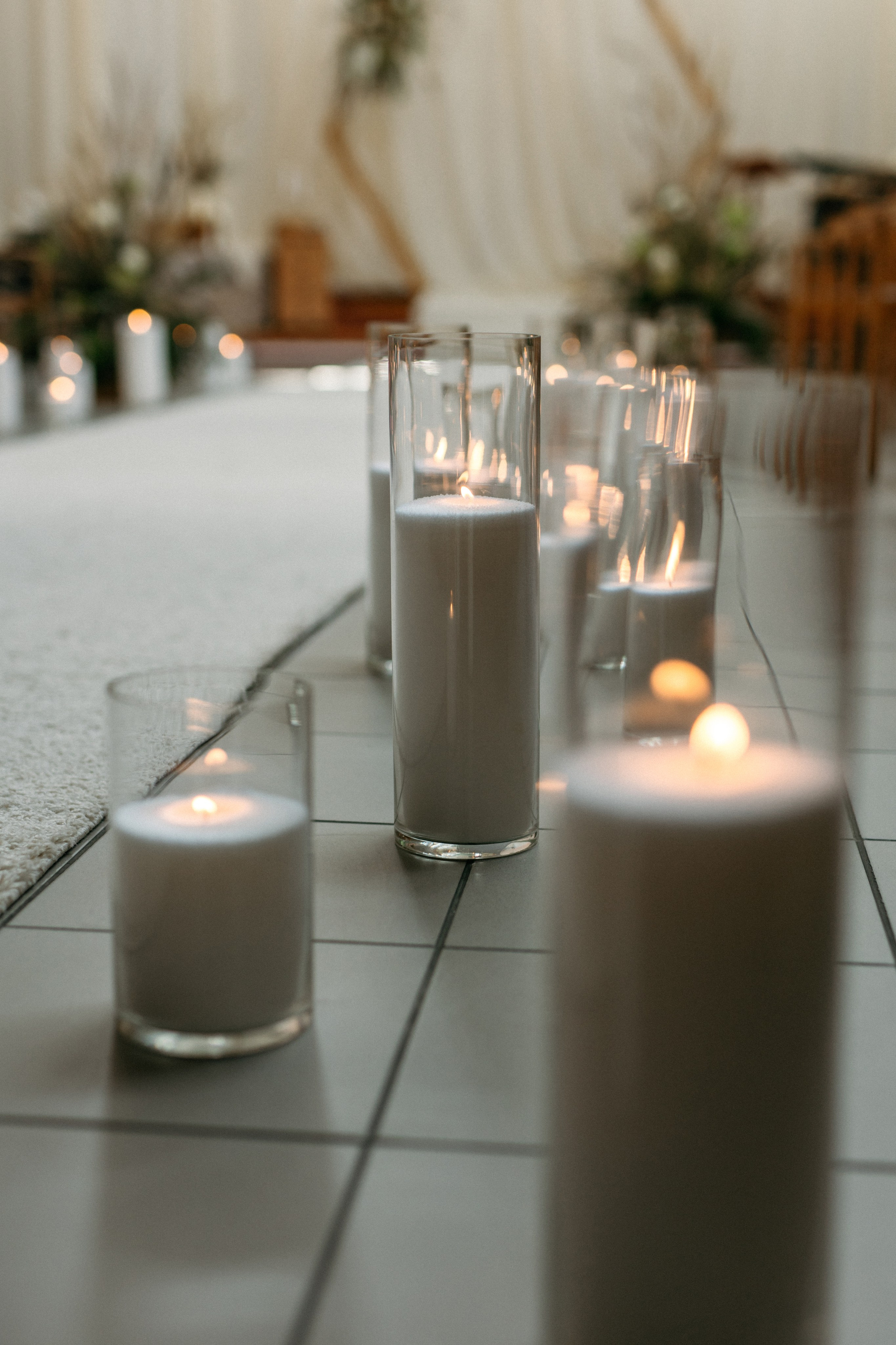 Илья и Эрика. Свадебный фотограф Гродно Минск Destination wedding photographer