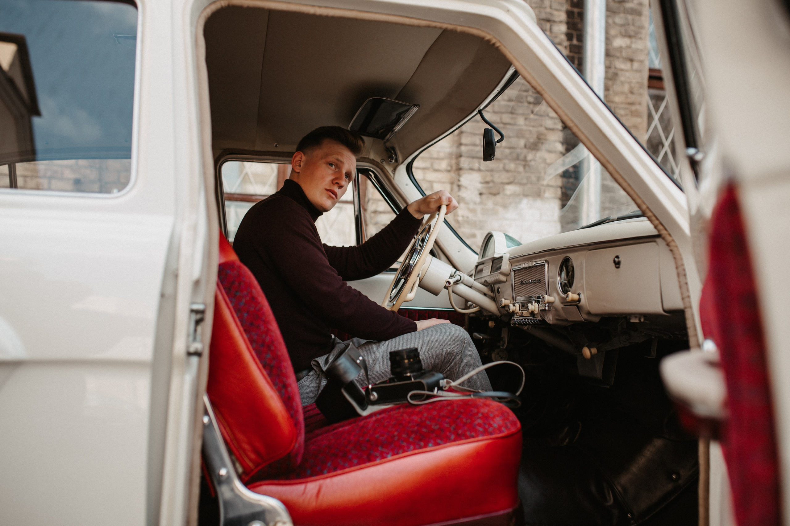 Съемка в стиле ретро. Свадебный фотограф Гродно Минск Destination wedding photographer