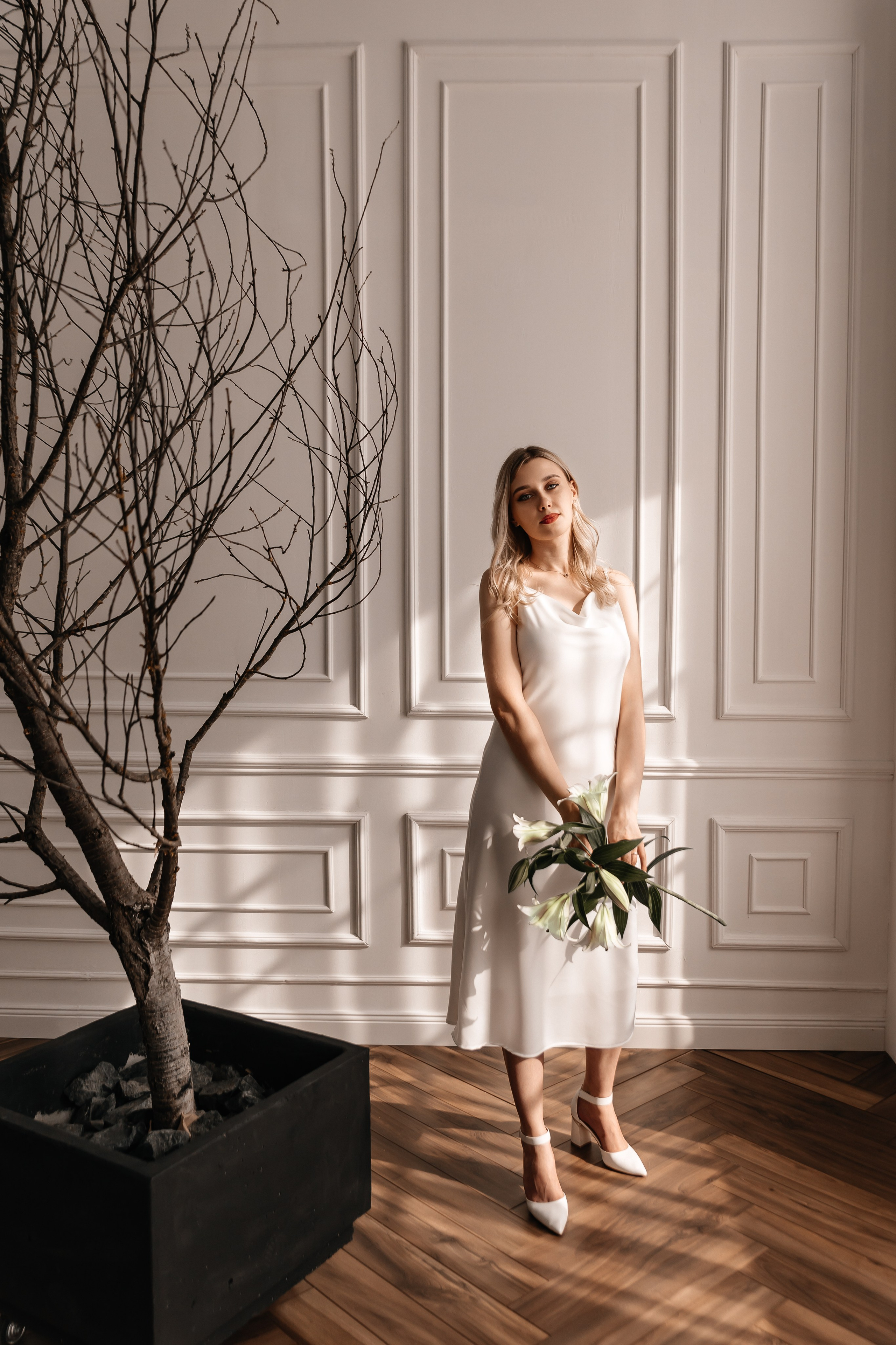 Юлия. Семейный фотограф Минск Усова Ольга