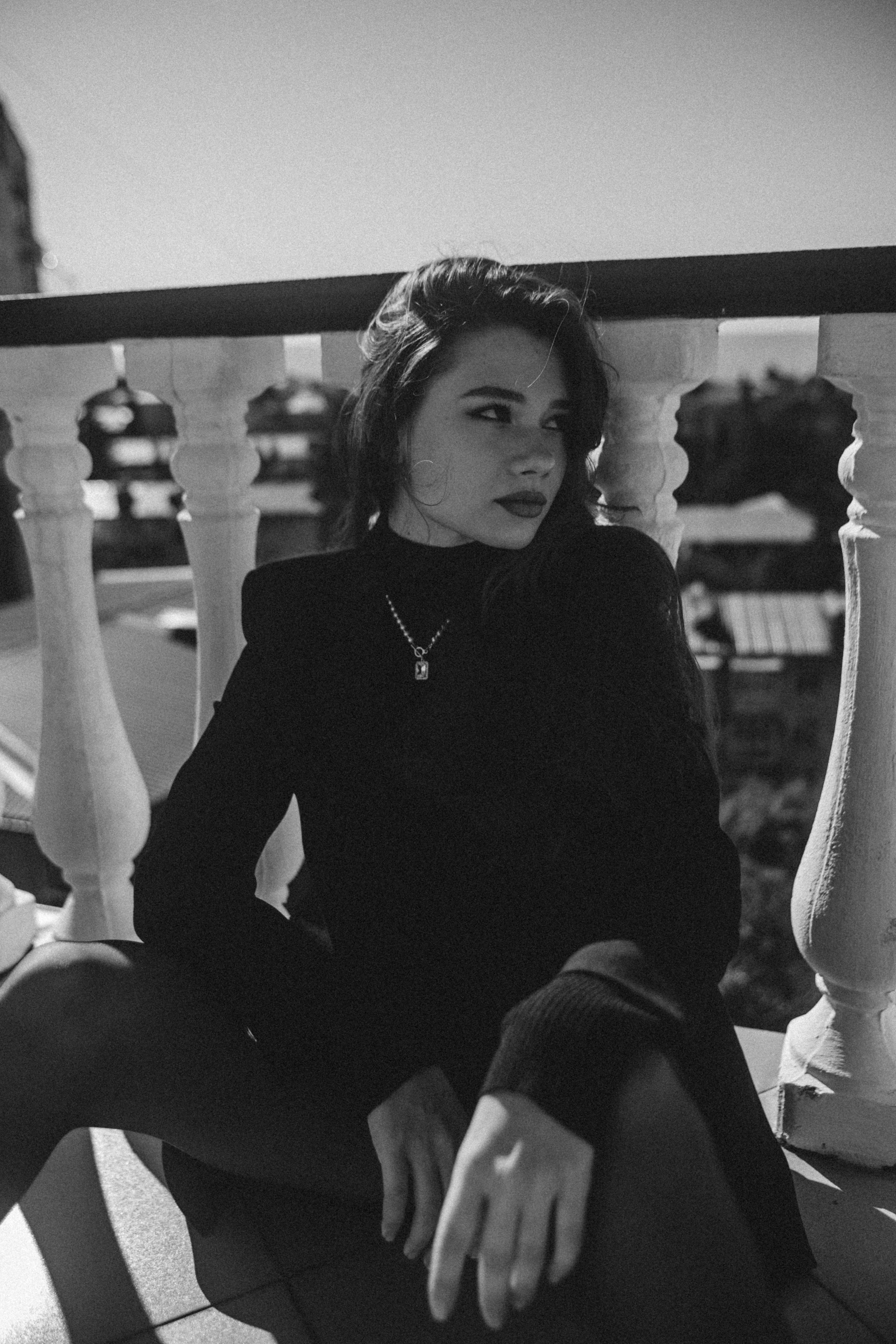 Индивидуальная/Творческая. Фотограф Лазаревское. Индивидуальный и творческий фотограф, семейный и свадебный фотограф из Сочи