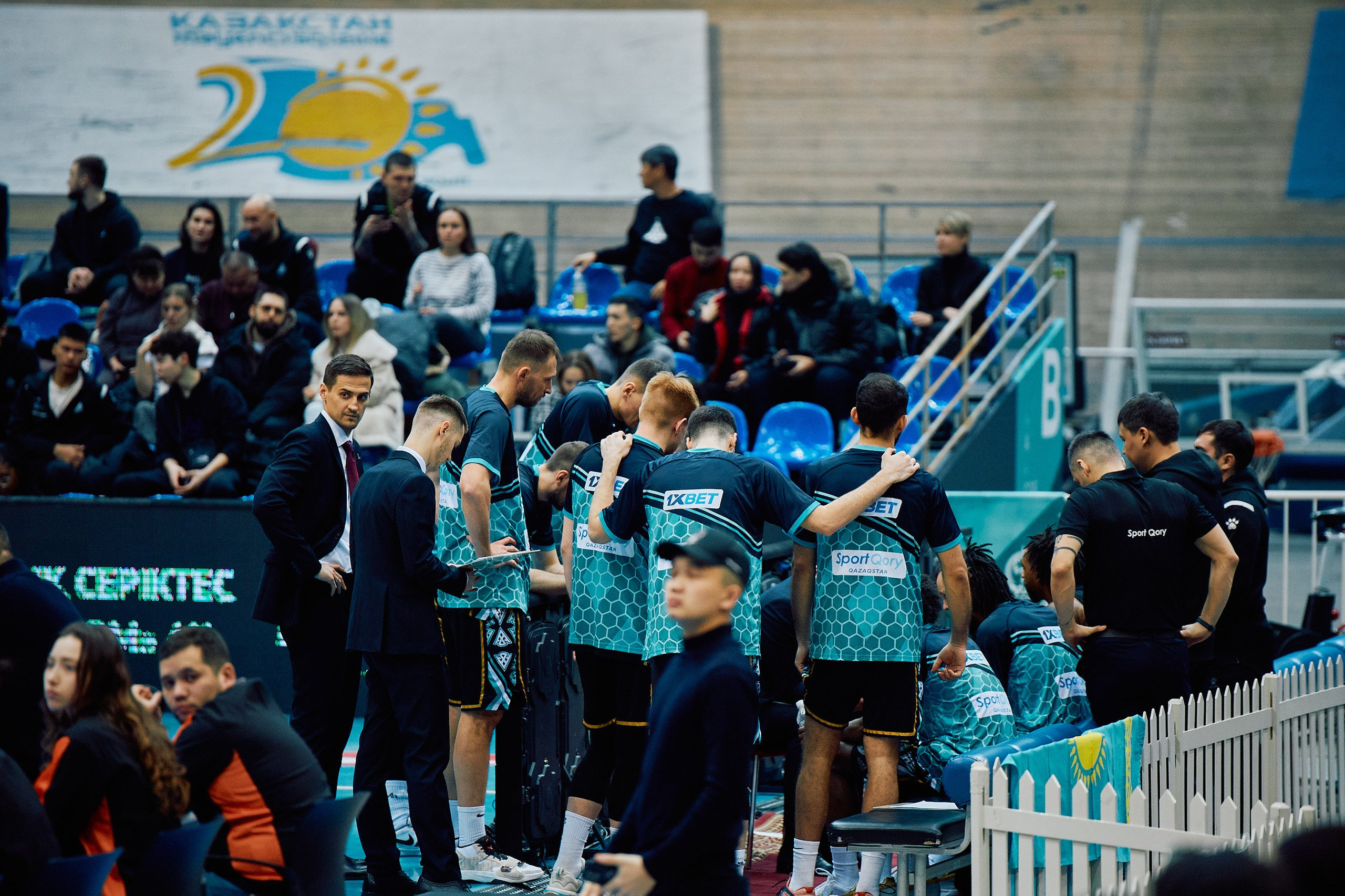 цска, цска москва, пбк цска, фотограф астана, услуги фотографа, профессиональный фотограф, репортажная съемка, зал бокса, бокс, астана, фотограф астана, услуги фотографа, профессиональный фотограф, репортажная съемка, портретная фотосъемка, баскетбол, астана, студийная фотосессия, фотосессия астана, детский фотограф, фотограф на день рождения, фотограф астана, услуги фотографа, профессиональный фотограф, репортажная съемка, портретная фотосъемка, баскетбол, астана, студийная фотосессия, фотосессия астана, детский фотограф, фотограф на день рождения, фотограф на праздник, выездная фотостудия, фотограф алматы, фотоуслуги, лучший фотограф Астаны, Астана, Алматы, футбол, бокс, бокс Казахстан, организация мероприятий, ивент услуги, фотограф, matchday.kz, chingizqagan, фотограф на праздник, выездная фотостудия, фотограф алматы, арбафест, matchday.kz, chingizqagan, слово пацана, фильм дастур, фильм Дәстүр, Дәстүр, national geographic, Discovery,  2024, кинопарк, фото видео астана, видеограф, мобилограф, графика, дизайн астана, ивент астана, землетрясение алматы, алматы