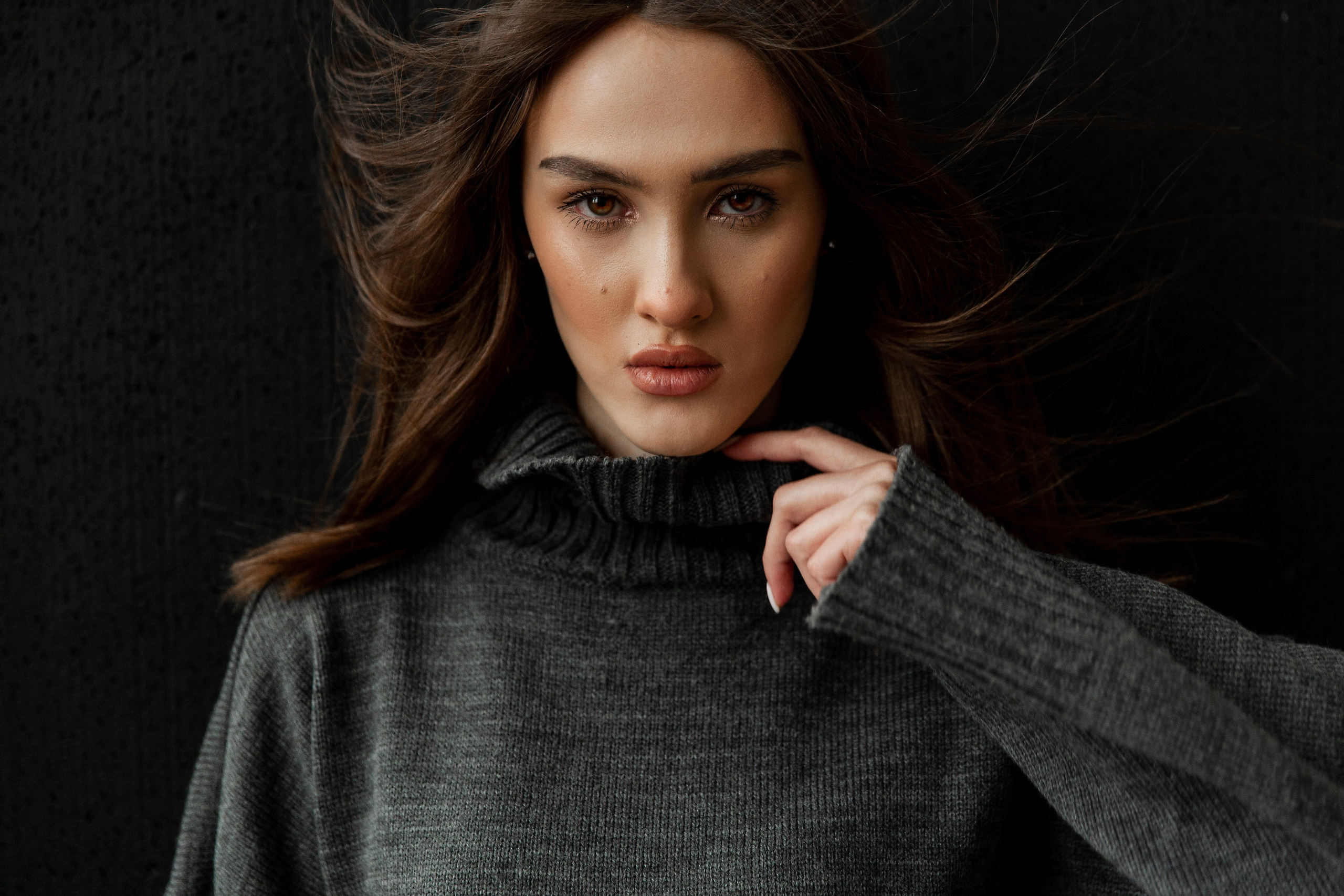 Индивидуальные и семейные съёмки в Уфа Маргарита Истомина