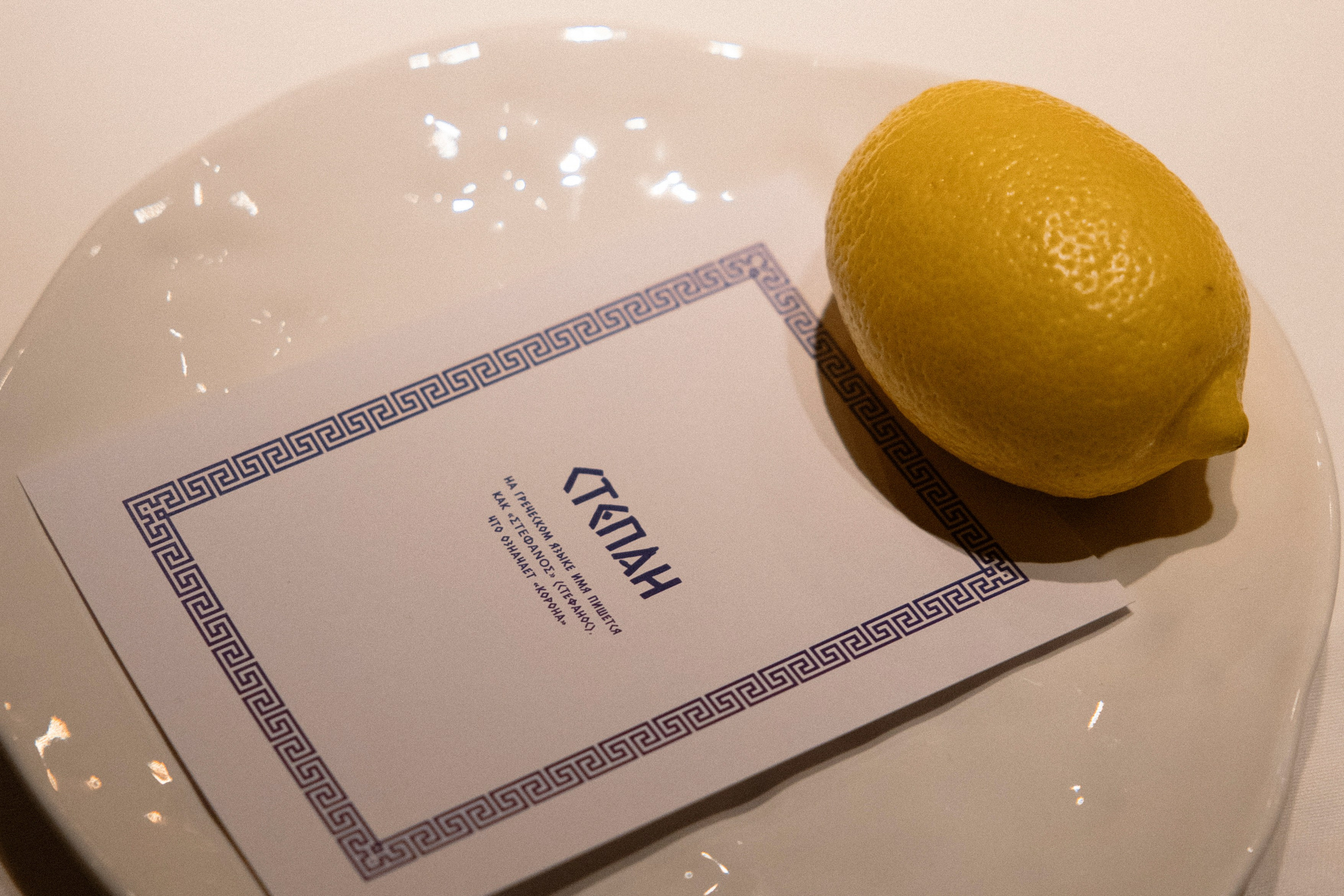 День рождения Александра. Свадебный и семейный фотограф Ракитин Илья