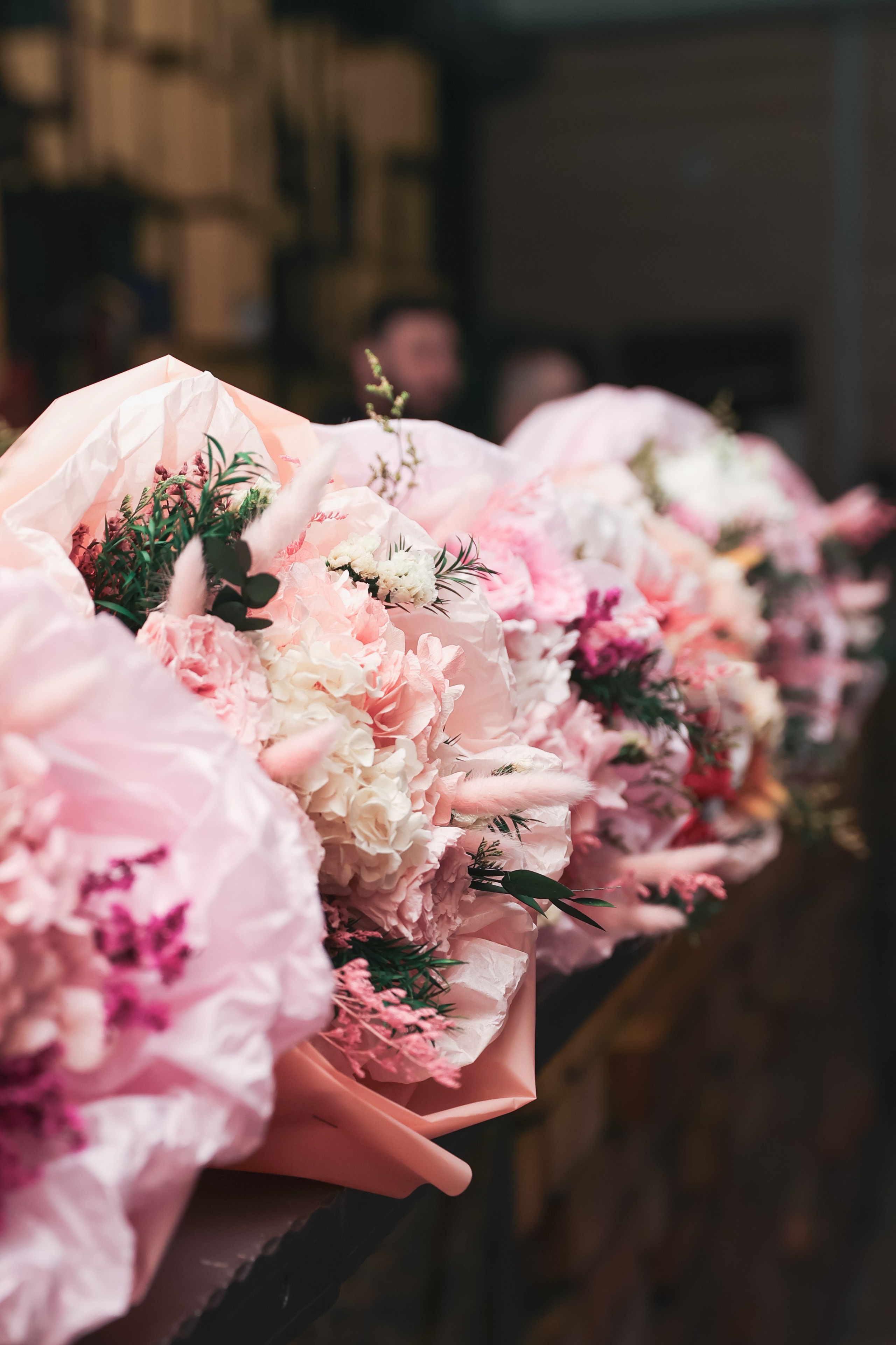 «Грани 3.0». Вокальное шоу в Врн. Фотограф Воронеж, Новая Усмань Мария Бублик