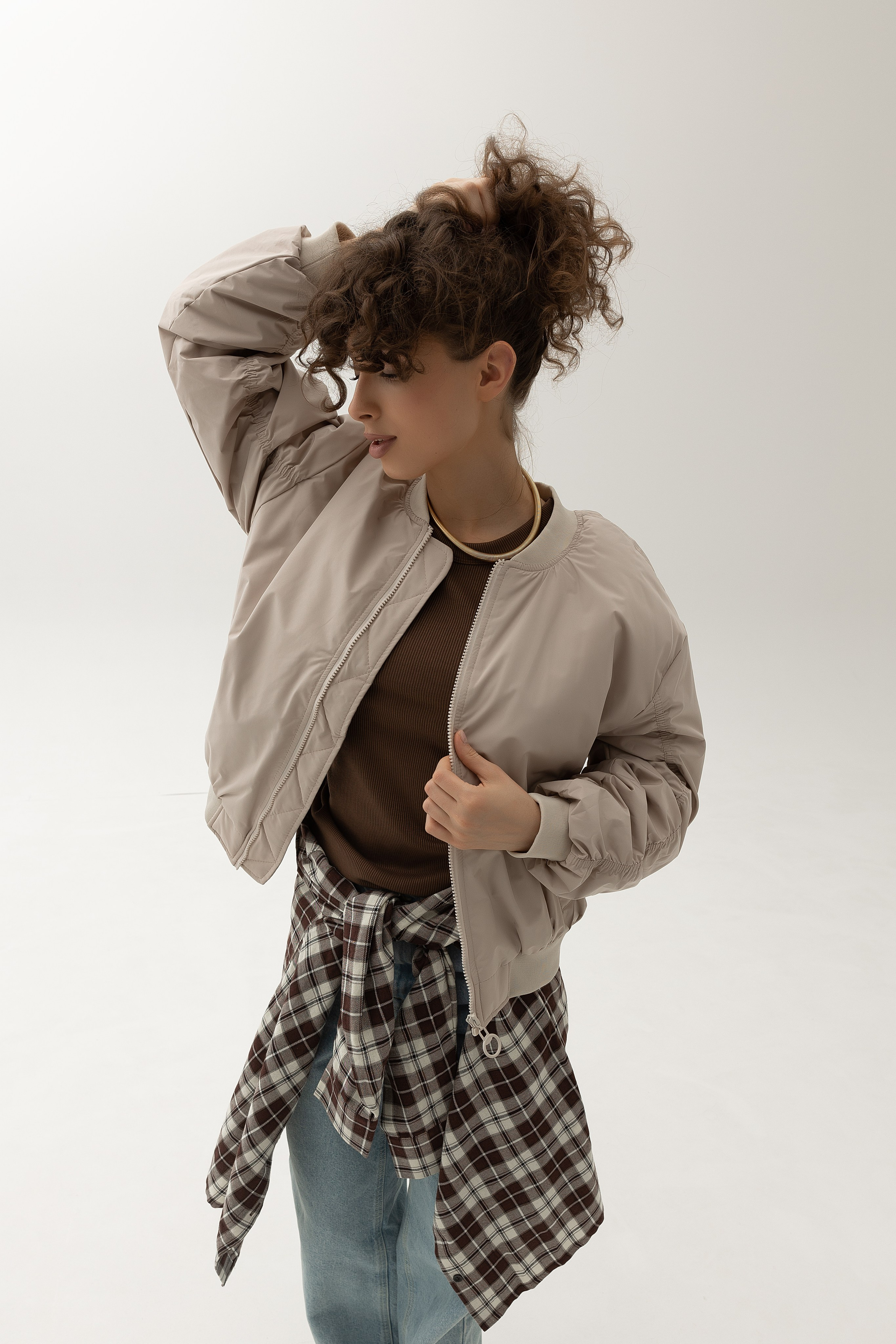 WB. Женский фотограф в Екатеринбурге Марина Логинова