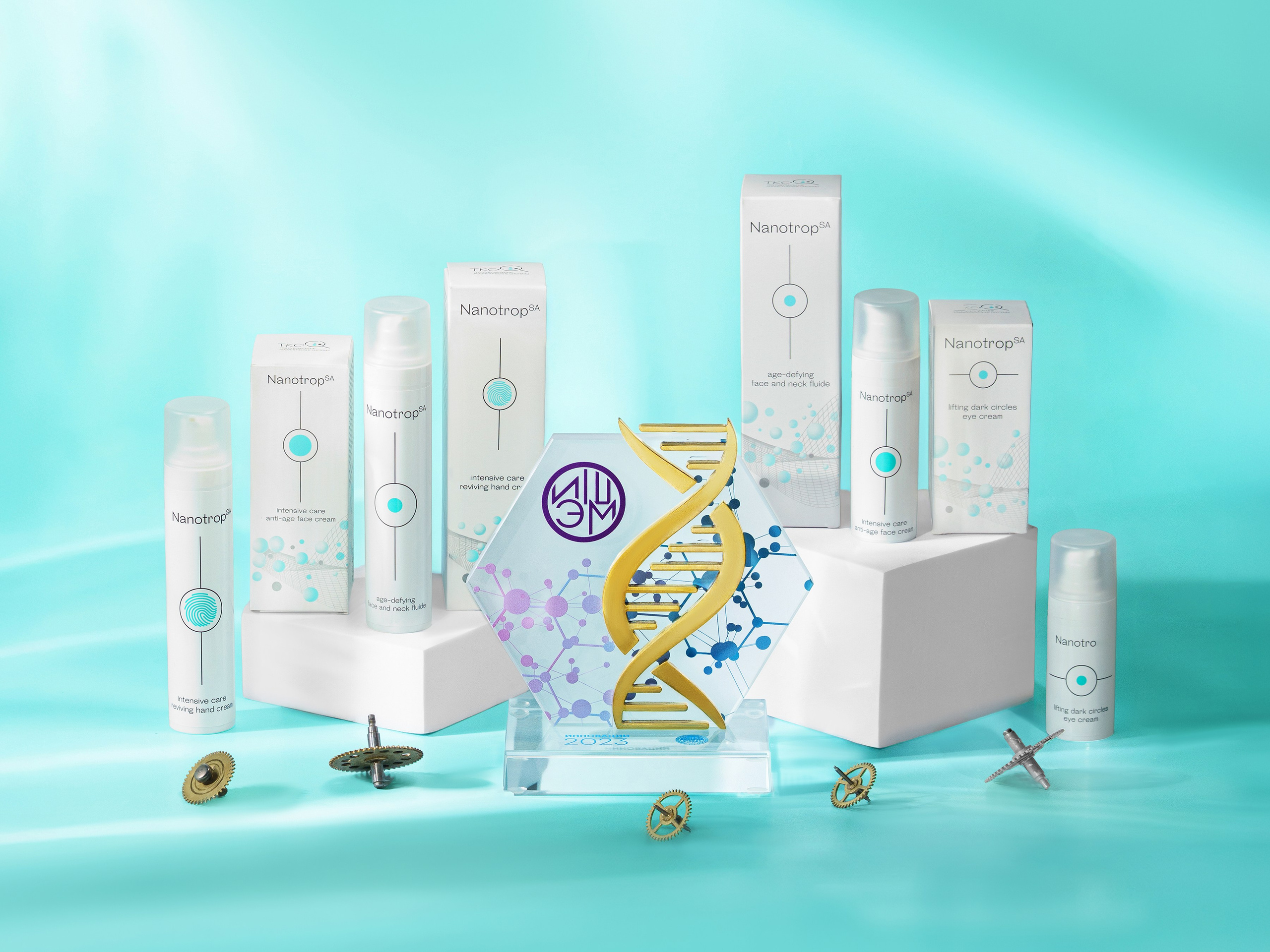 Имиджевая предметная съёмка — фото и видео контент для брендов | KED Production. КЕД Студия-контент агентство полного цикла СПБ. Создаём фото, видео и контент, который помогает брендам и селлерам продавать больше