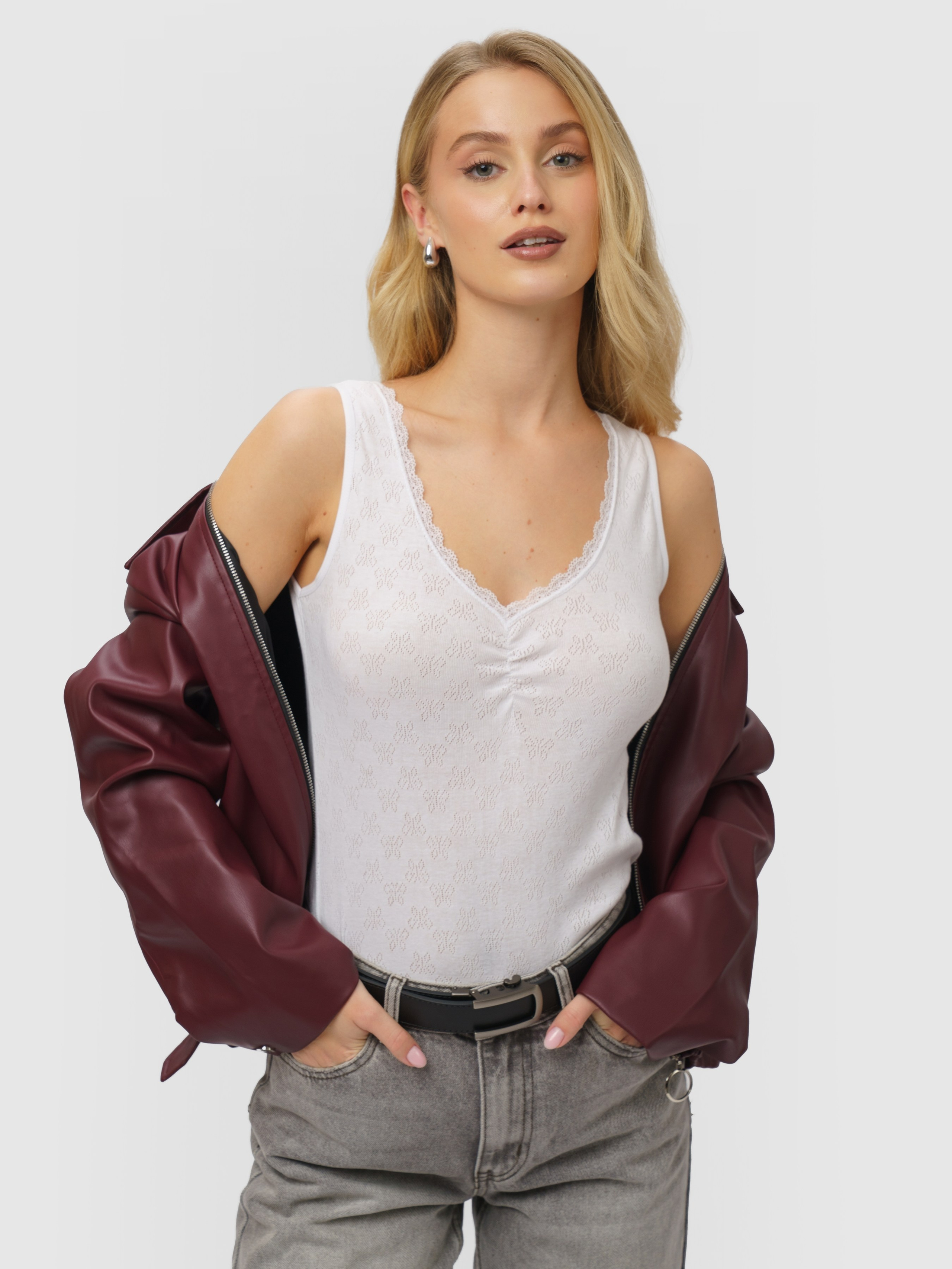 Каталог женская одежда. KED Production — продакшн из СПб. Создаём фото, видео и контент, который помогает брендам и селлерам продавать больше