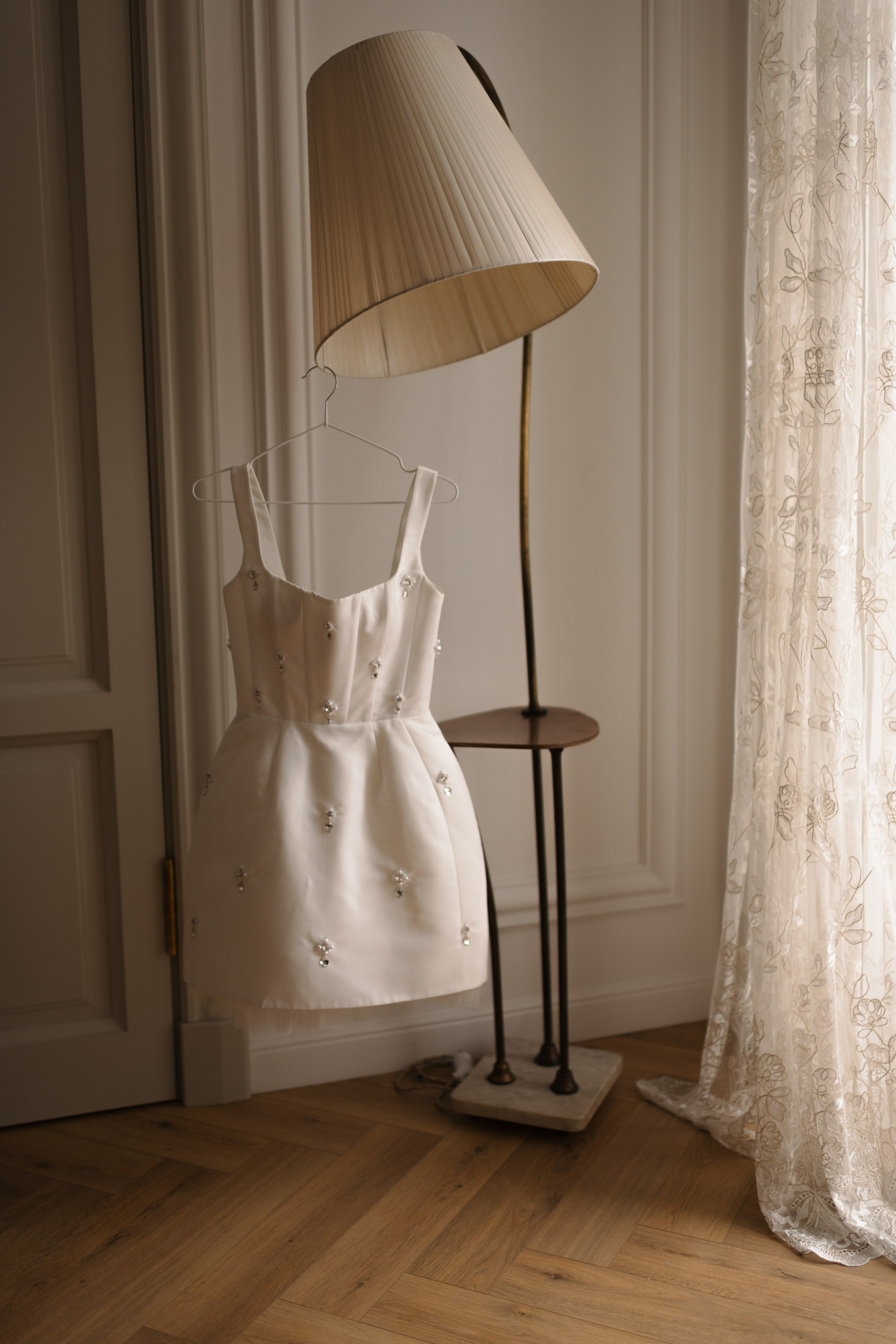 Аbout her. Свадебный фотограф Питер СПБ Индивидуальные, парные, свадебные съёмки