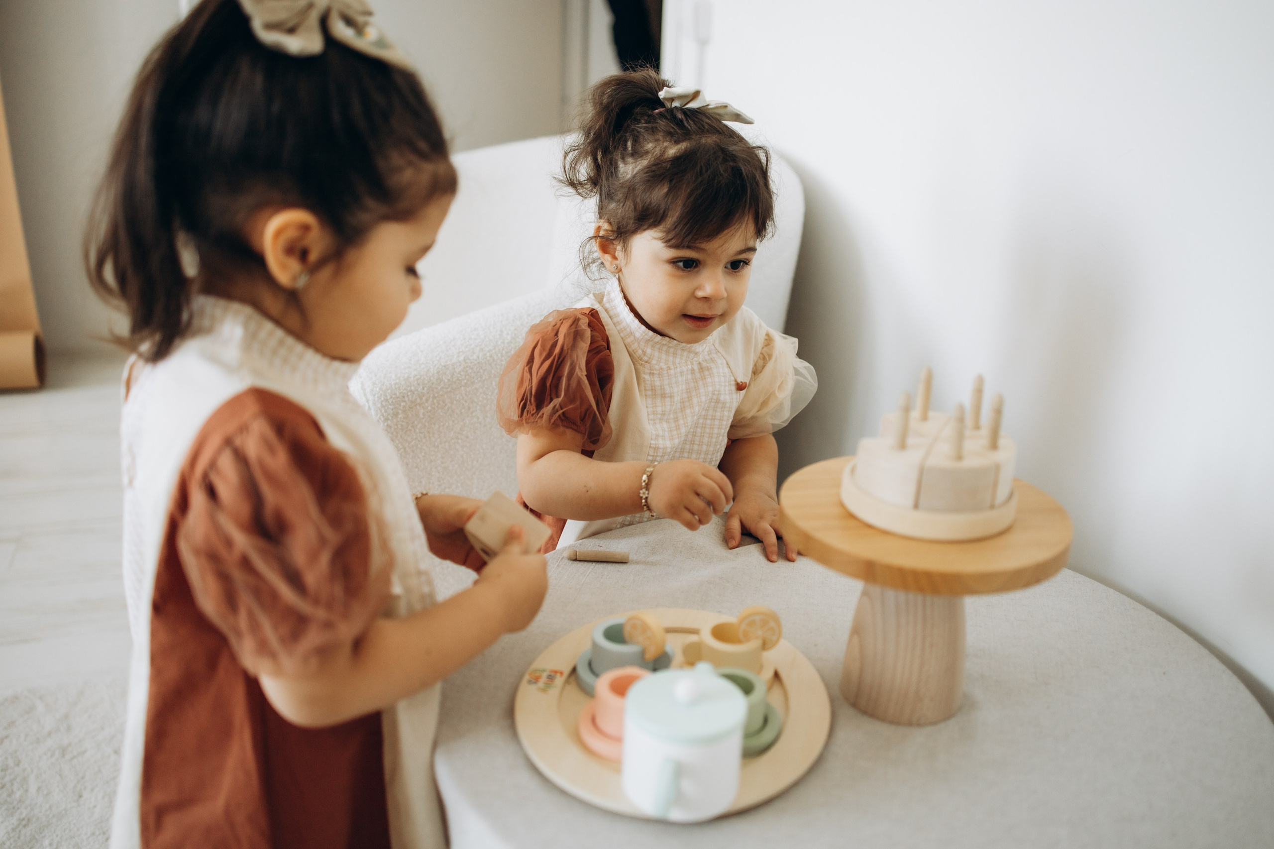 Сестрички. Семейный, ньюборн newborn фотограф, фотограф новорождённых в Санкт-Петербурге, Пушкине, Павловске. Павлова Анастасия