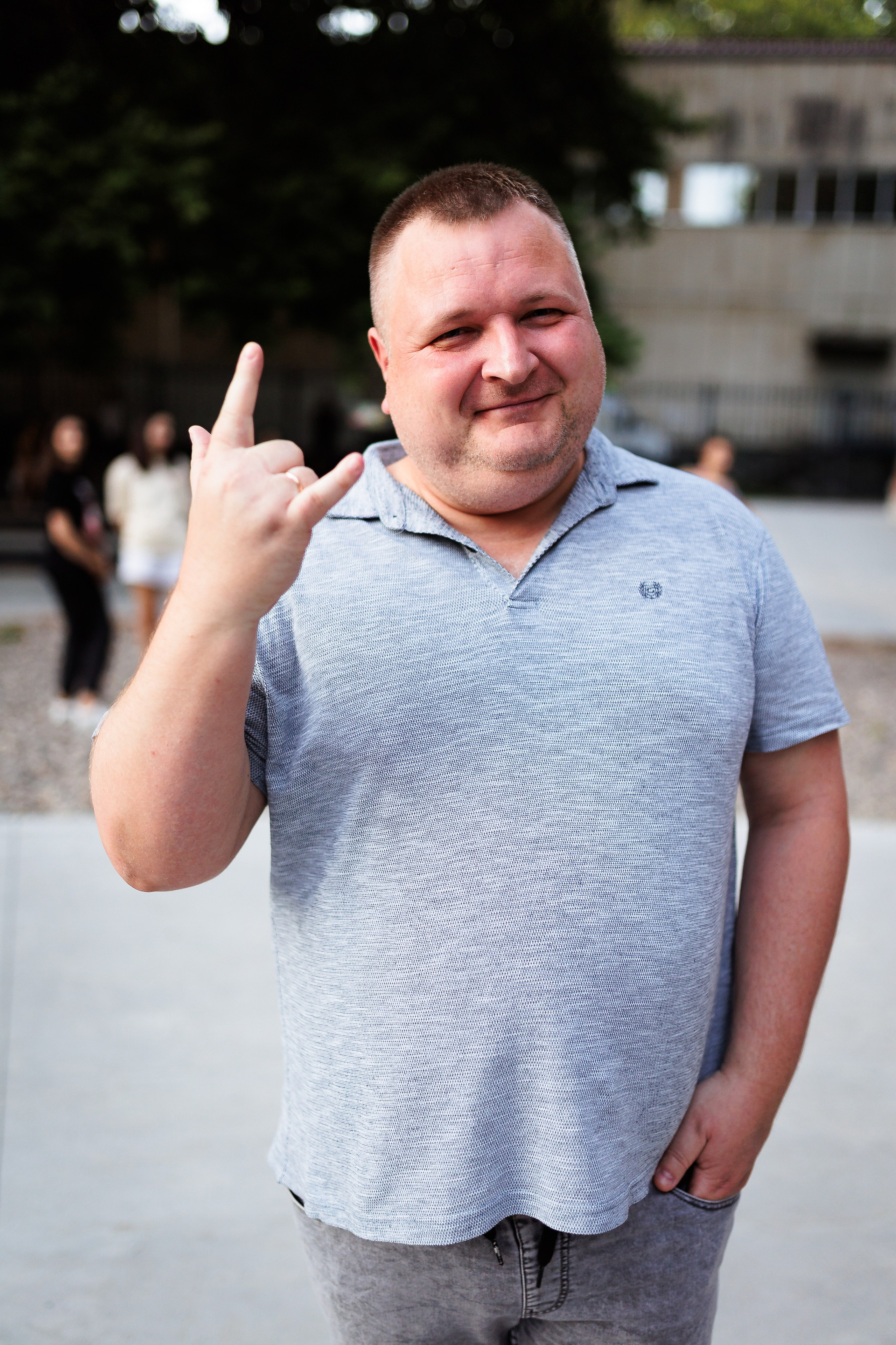 Ничего кроме Правды | Скейт парк Таблетка 2024.06.30. Фотограф Антон Катунин | Симферополь