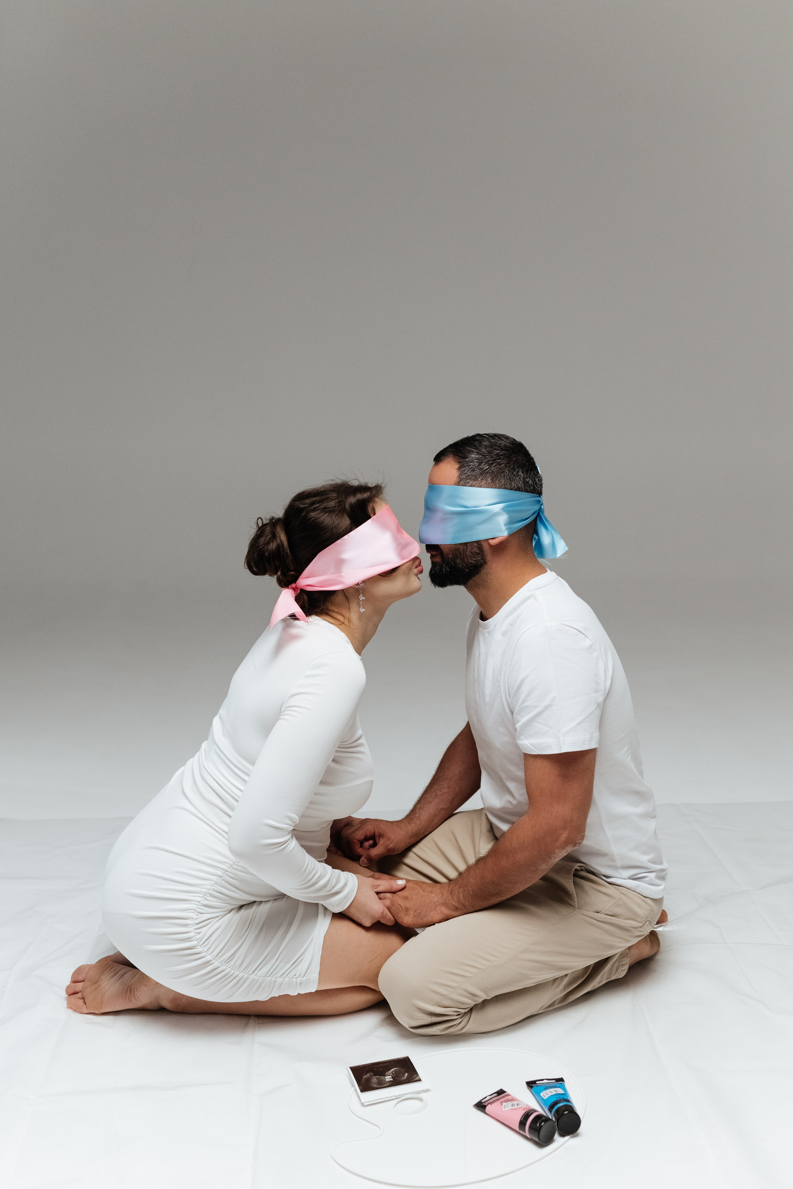 Геворг и Анастасия. Фотограф Елена Кучук