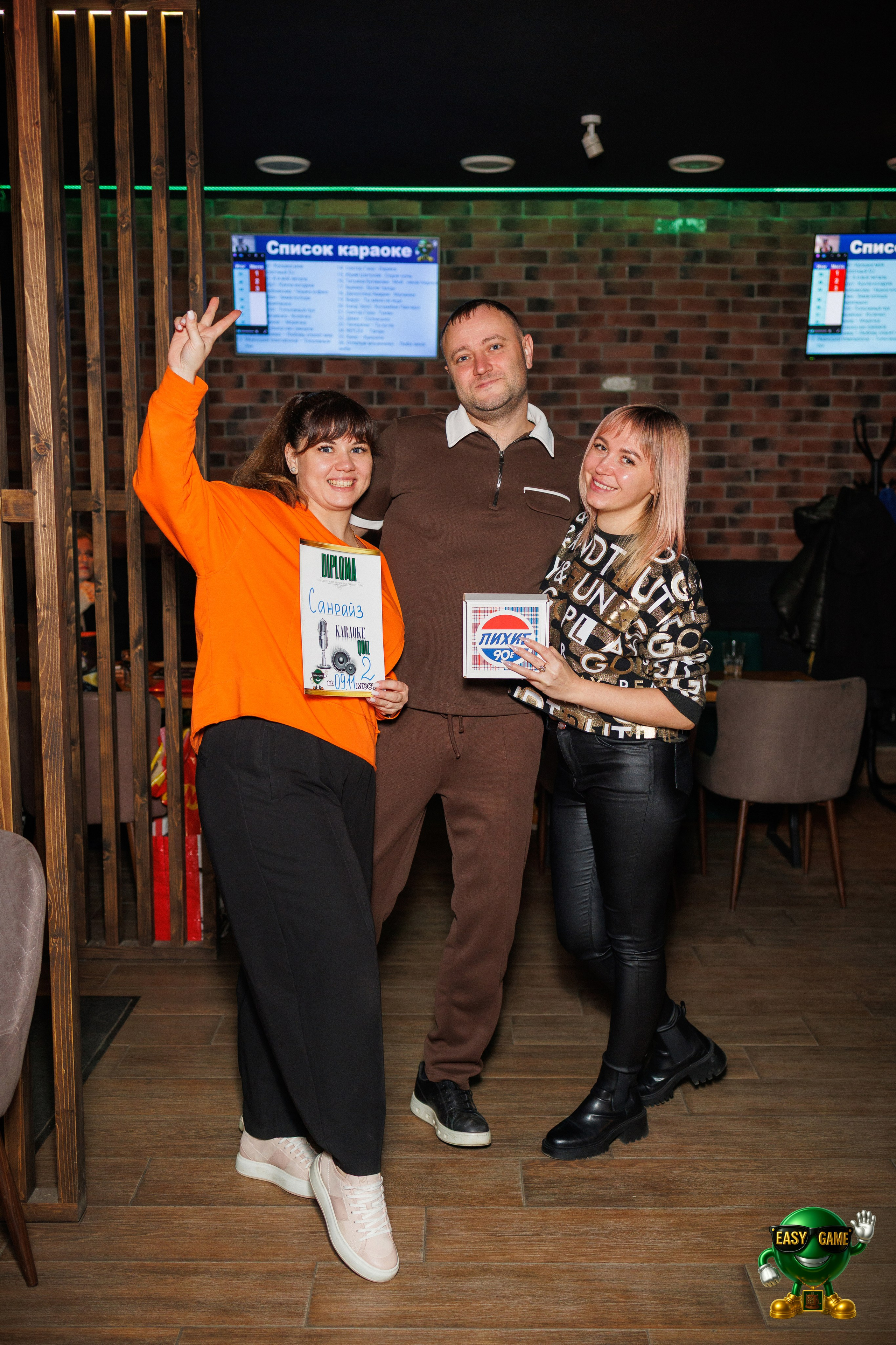 Репортаж. Свадебный фотограф Воронеж Оля Маркович