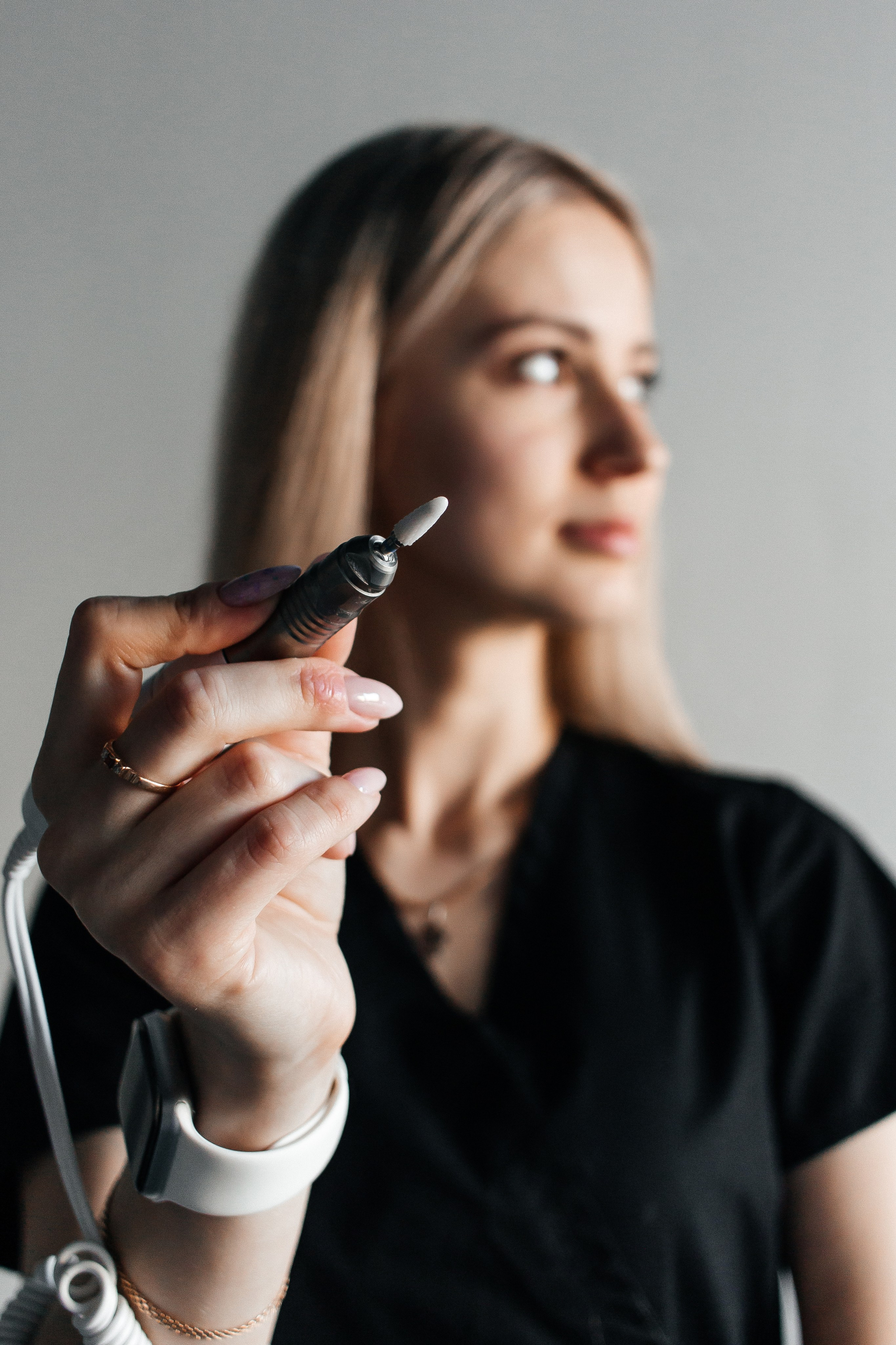 Юля. Свадебный фотограф Воронеж Оля Маркович