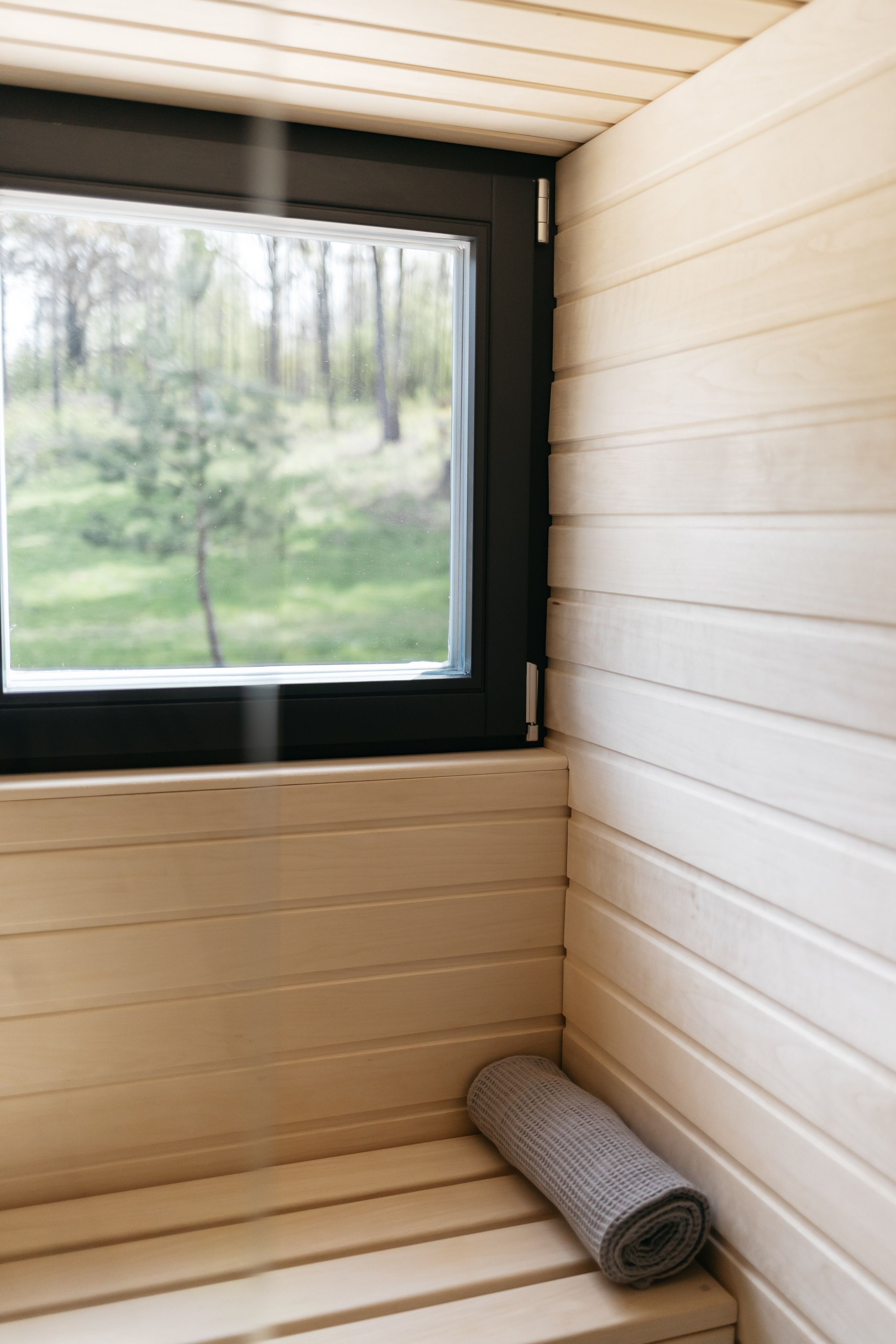 Гостевой дом КУНИЧКА. Свадебный фотограф в Пскове и Санкт-Петербурге | Анна Голикова