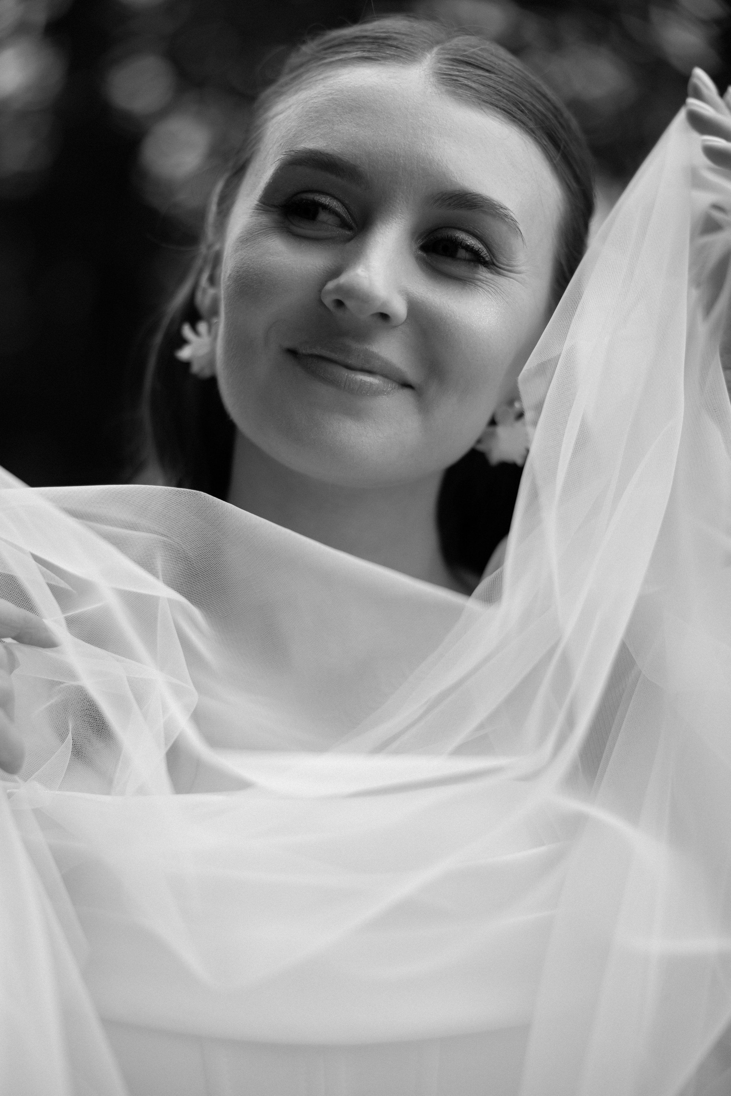 Wedding 14/08. Свадебный фотограф Нижний Новгород